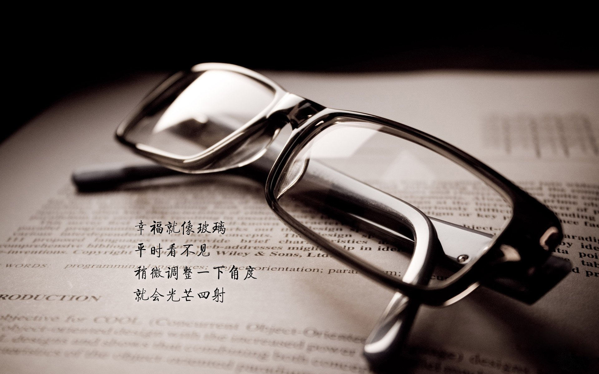 体育教师专项技能认证标准即将实施，体育教师专项技能认证标准即将实施了吗