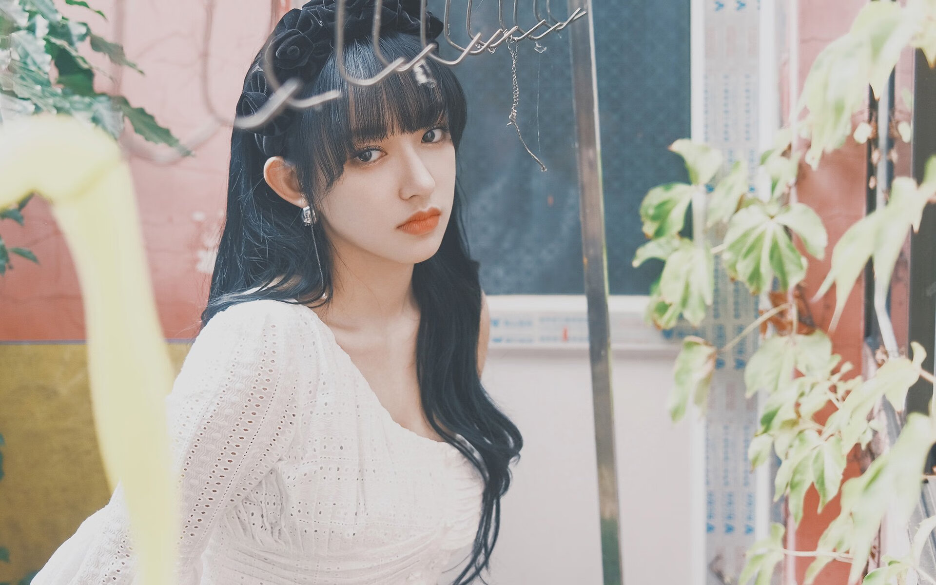 体育新闻中心参与运动健康知识融合传播计划,体育新闻报道新闻稿