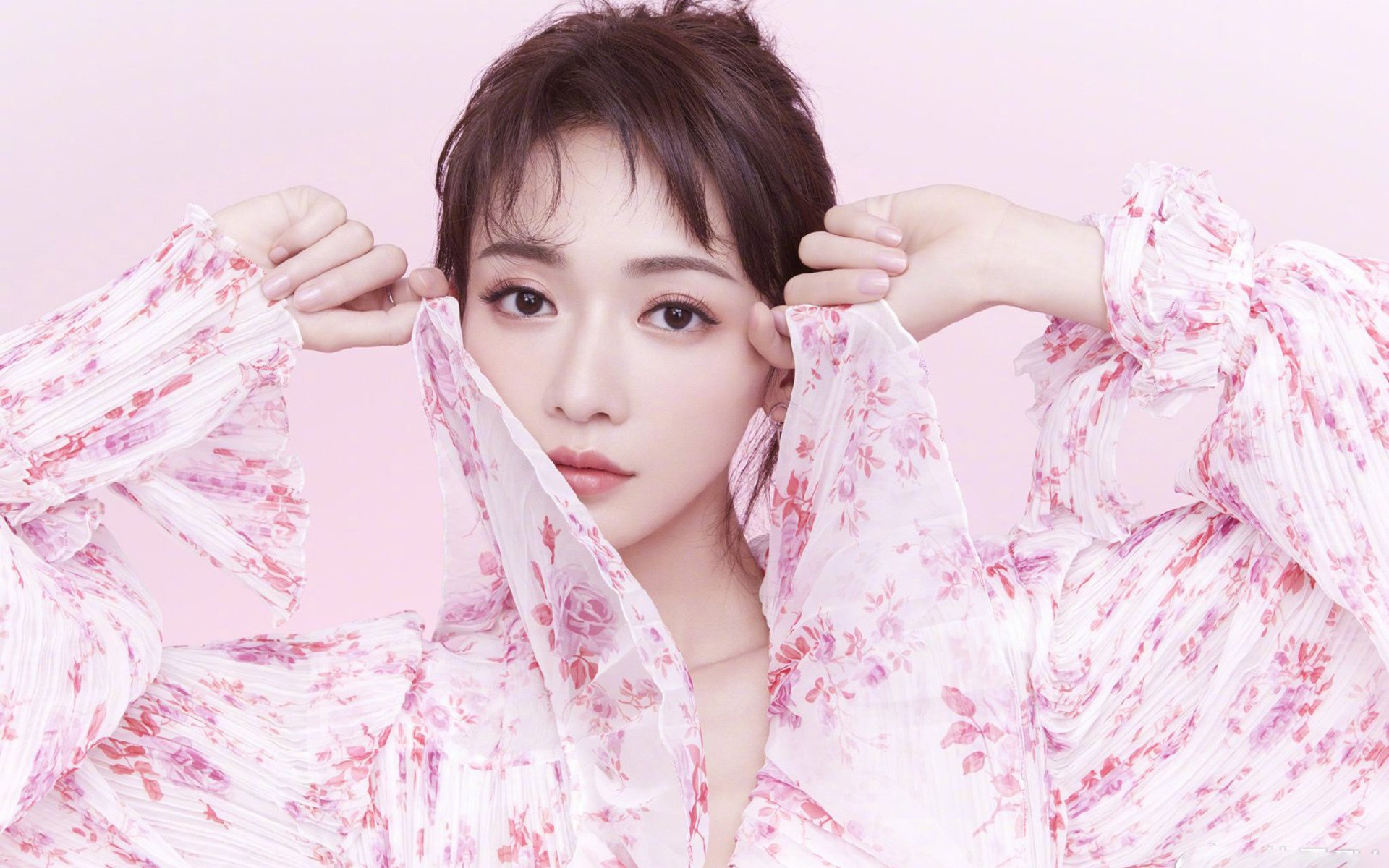 体育新闻中心开展体育传媒人才数字技能提升培训,数字媒体人才培养