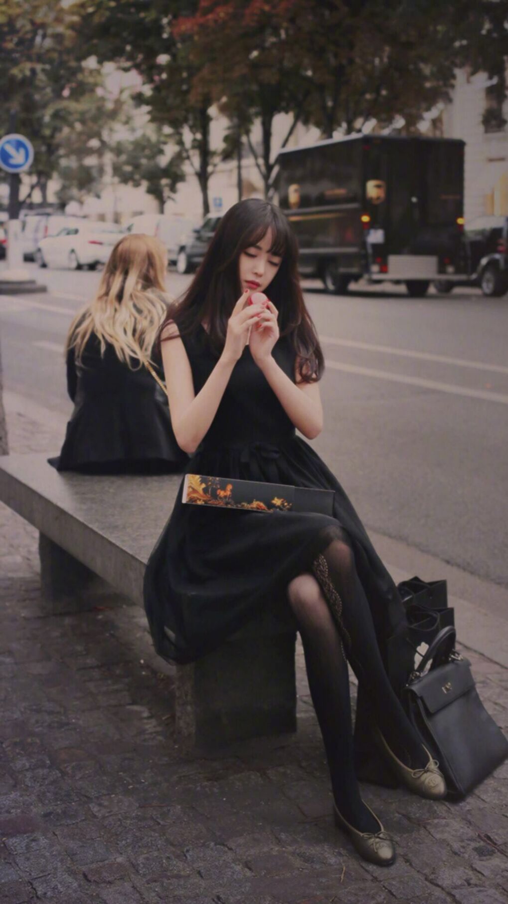 体育纪录片关注运动员退役后生活,运动员退役后多惨视频