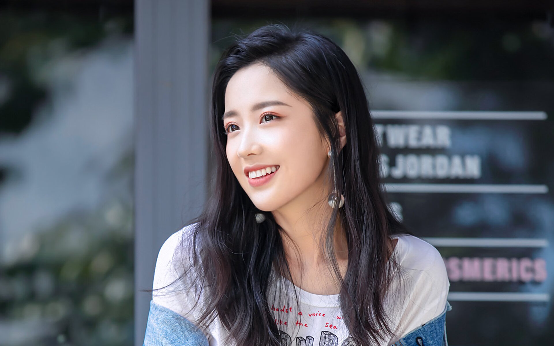 冰雪进校园示范课深入南方试点城市,2020冰雪进校园