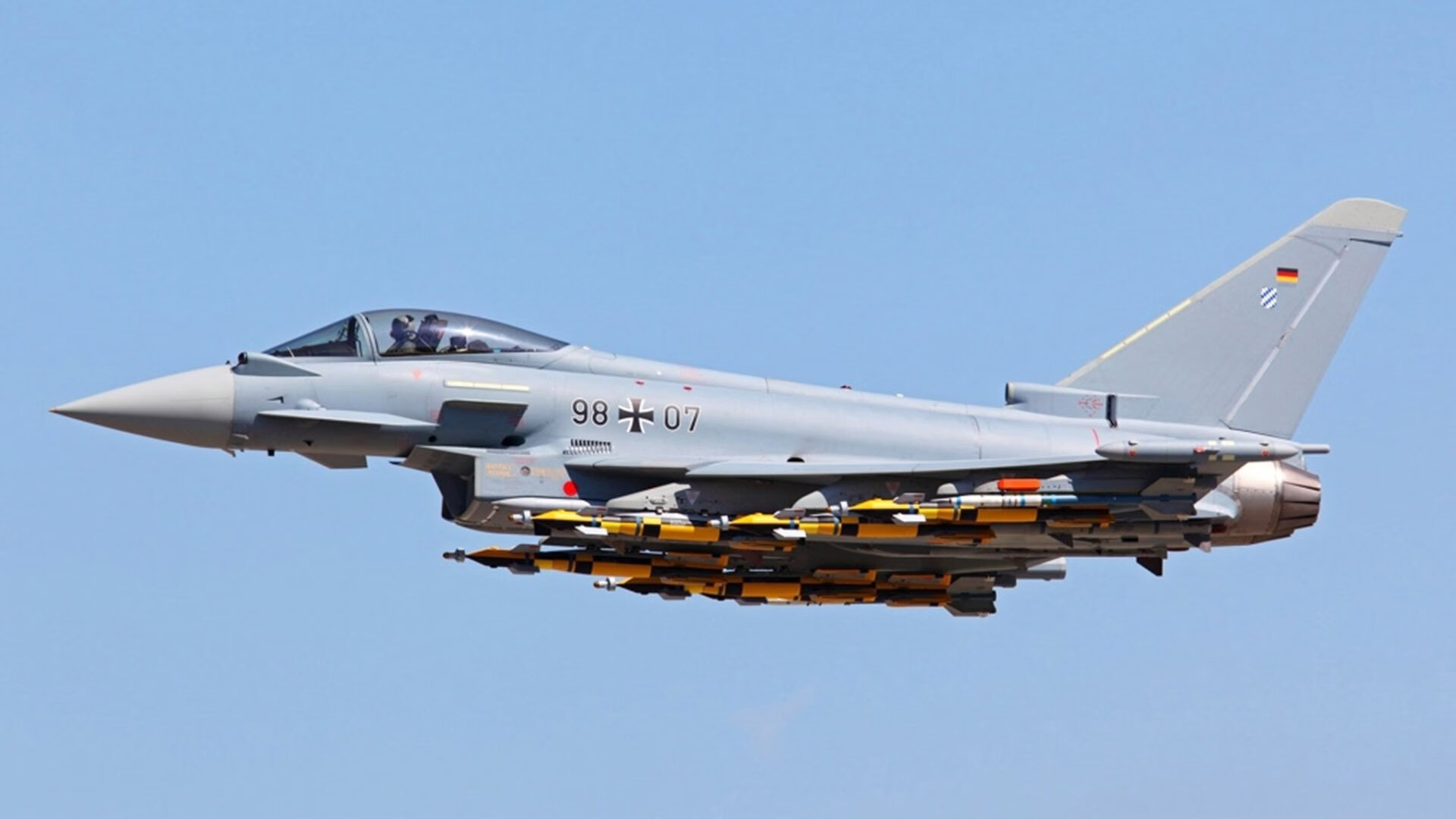 爱游戏体育APP下载-国家体育总局与高校联合共建人才培养基地，高校体育人才培养创新发展