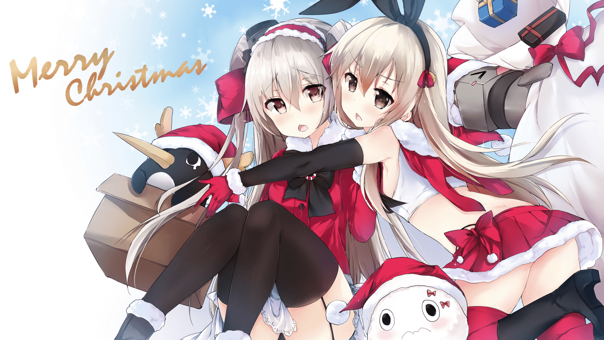 国家体育总局与高校联合共建人才培养基地,高校体育人才培养创新发展