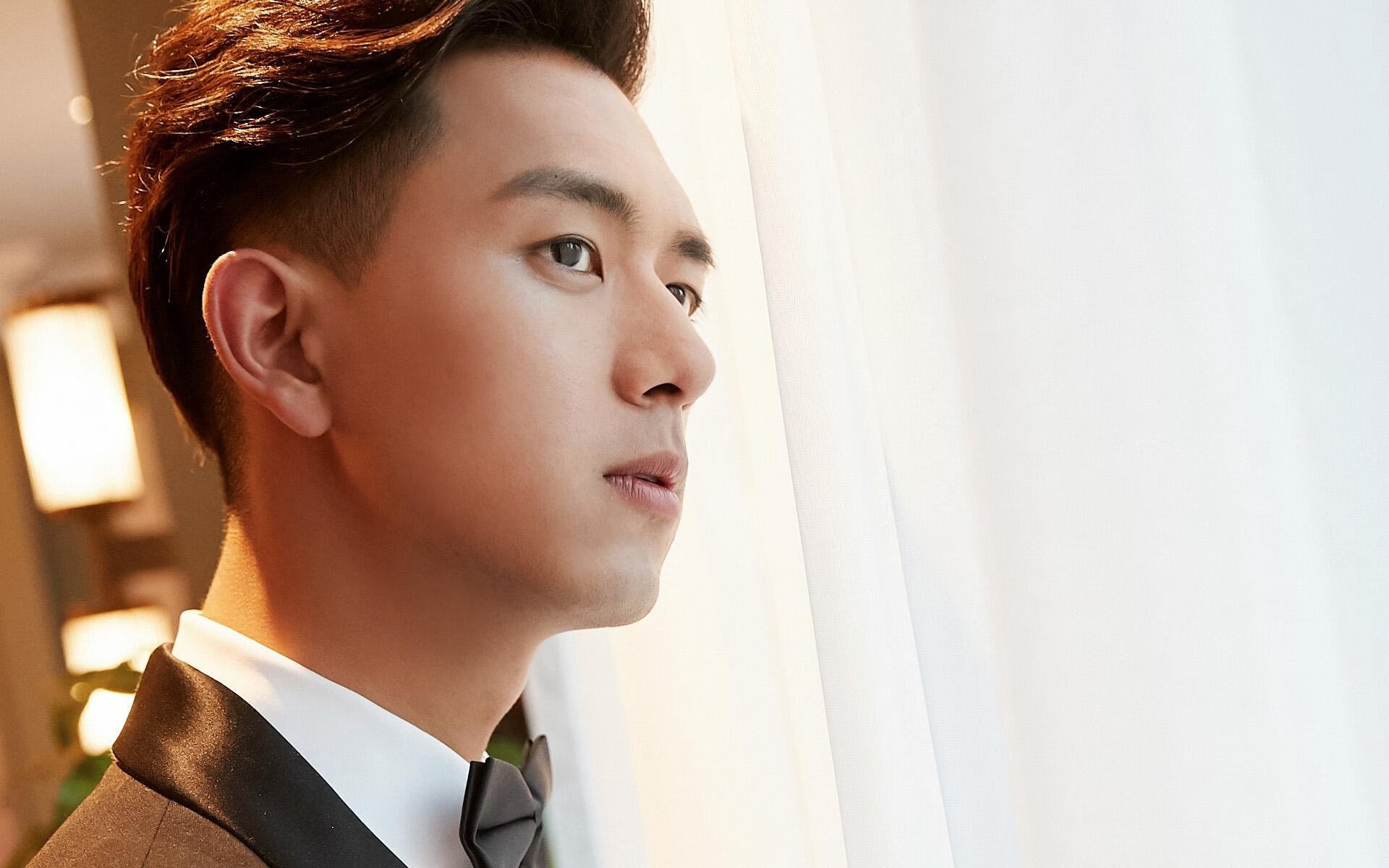 爱游戏平台-奥预赛中国女足夺冠 球迷欢呼雀跃，中国女足2021奥运会预选赛赛程