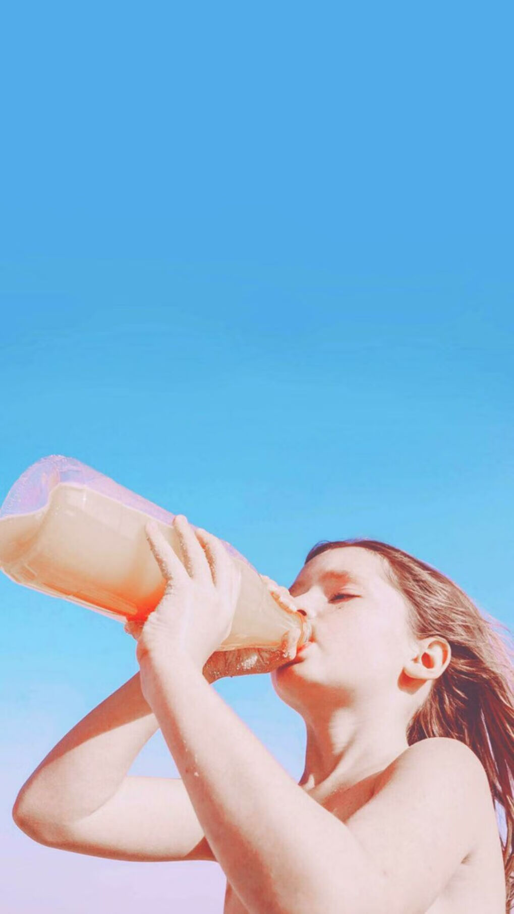 奥预赛中国女足夺冠 球迷欢呼雀跃,中国女足2021奥运会预选赛赛程