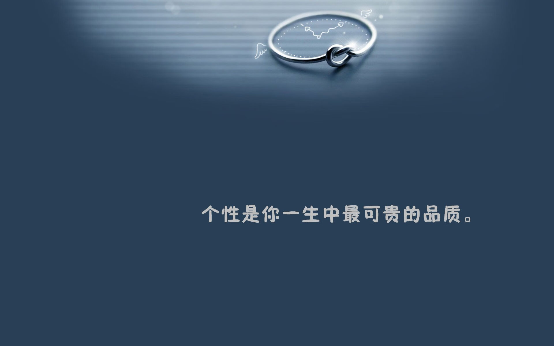 奥预赛中国足球爆冷 技术短板引热议,中国足球奥运会预选赛赛程时间表