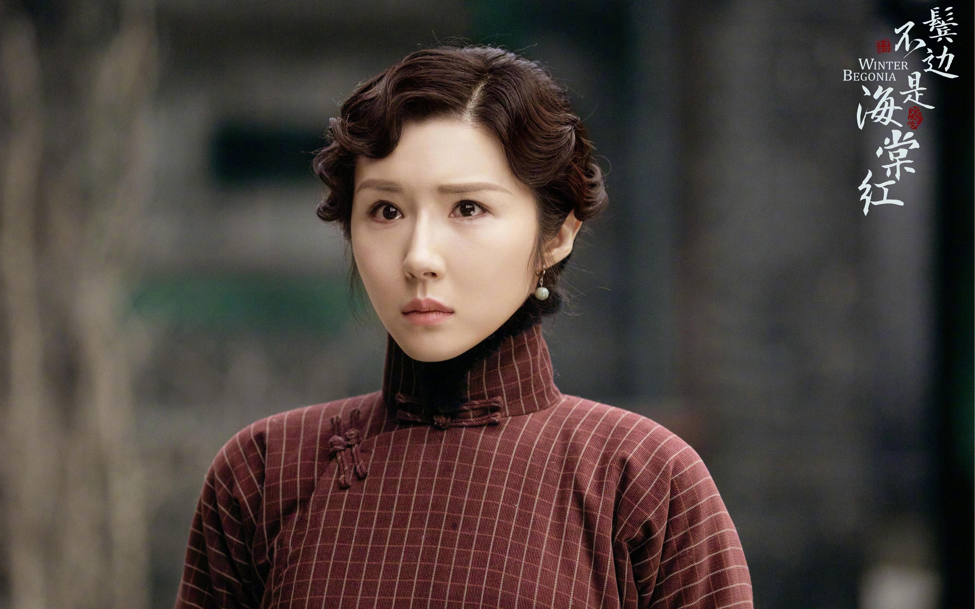 拜仁定位球设计精妙,多次制造威胁,拜仁目标