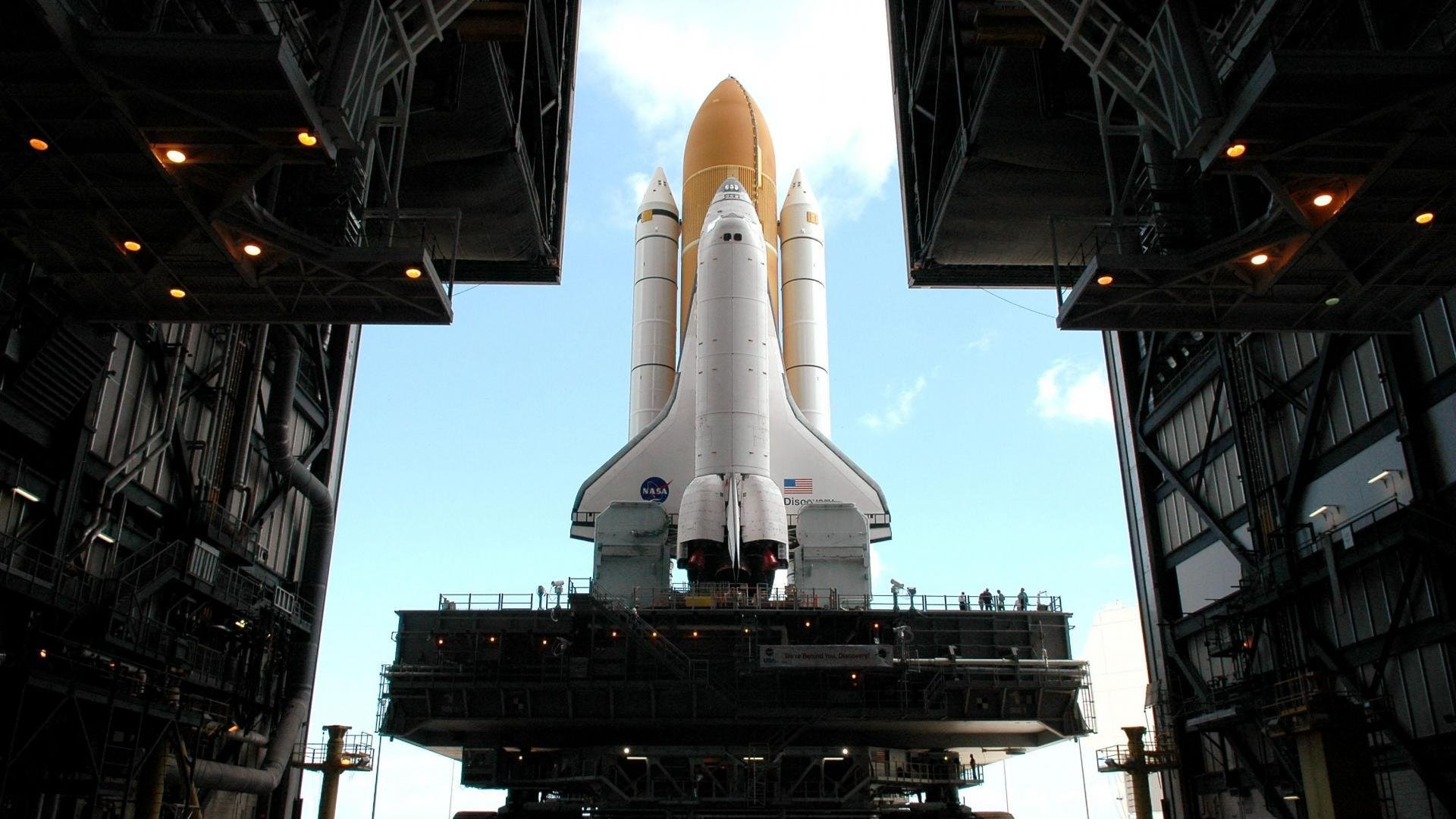 教练组引入外籍专家优化体系结构,国家队外籍教练