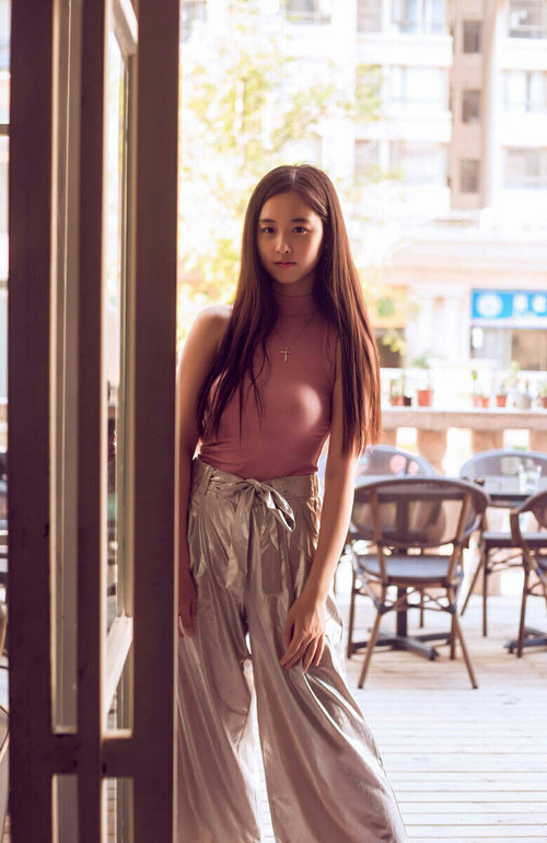 新疆男篮防守端表现日益突出球队战斗力增强,新疆男篮最新大名单