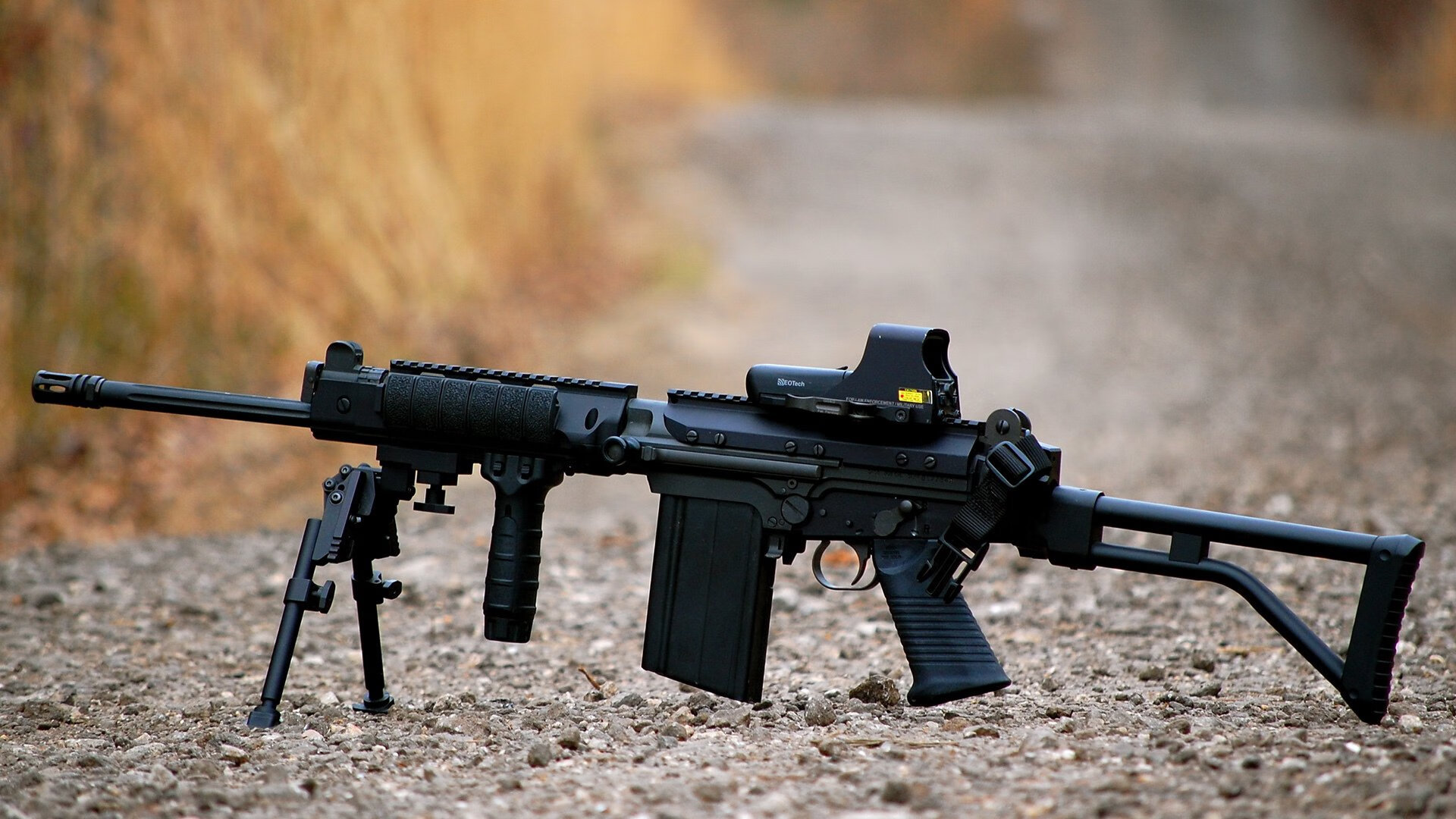 杨瀚森通过大量实战提升比赛判断和阅读能力,杨瀚宇是谁