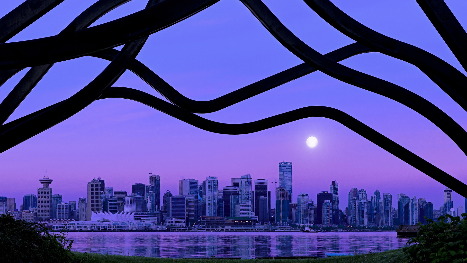 爱游戏中国官方网站平台-杜兰特 批评从未让我动摇信念，如何评价杜兰特的一生