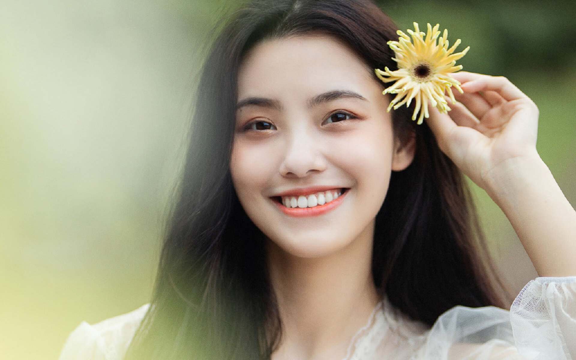 球队三分占比逐年提升背后的逻辑,球队三分命中率排名