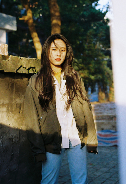 羽毛球混双世界排名中国组合再登榜首,羽毛球混双中国包揽冠亚