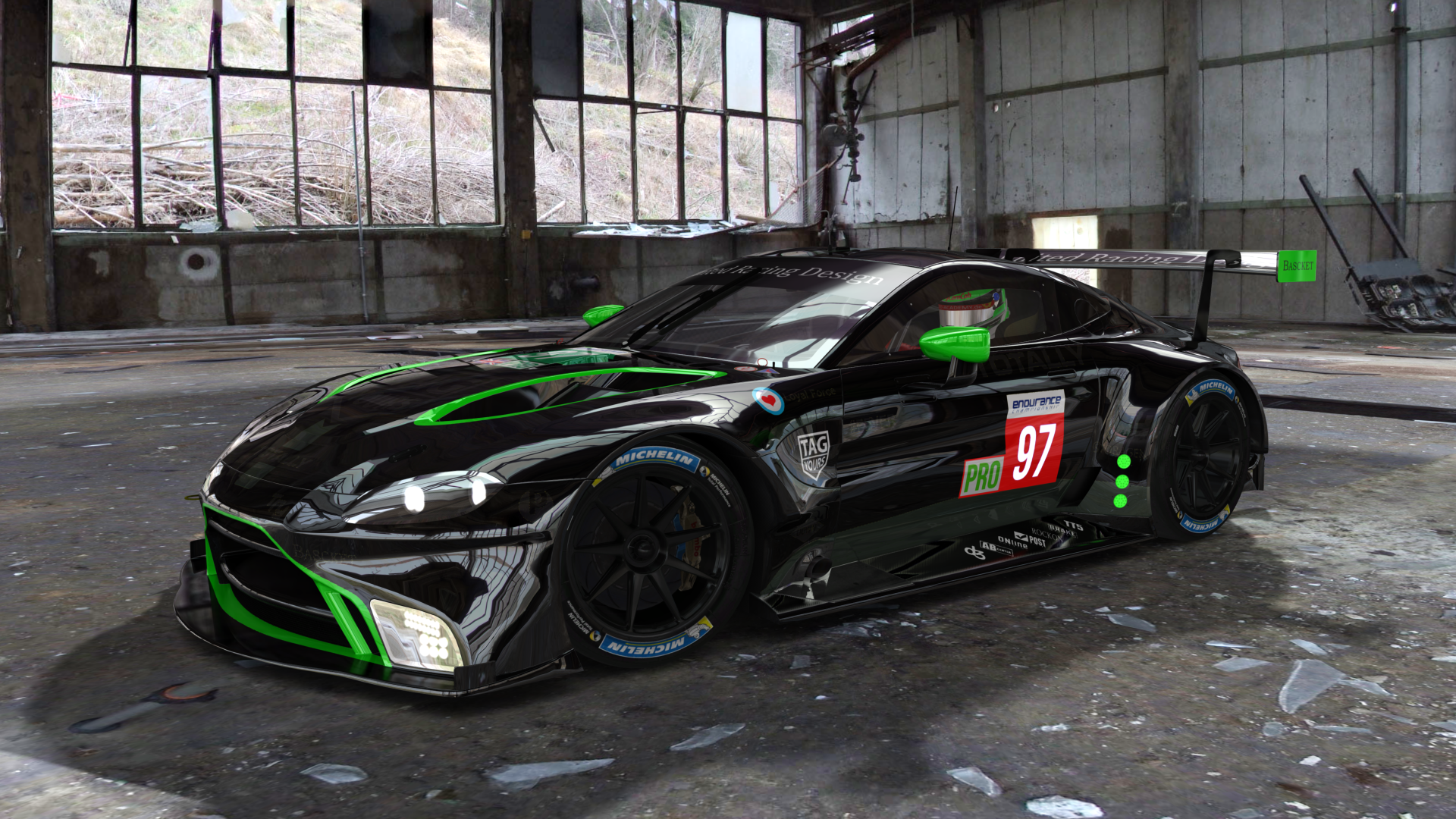 职业球员合同稳定性对比赛状态影响几何,职业球员合同条款