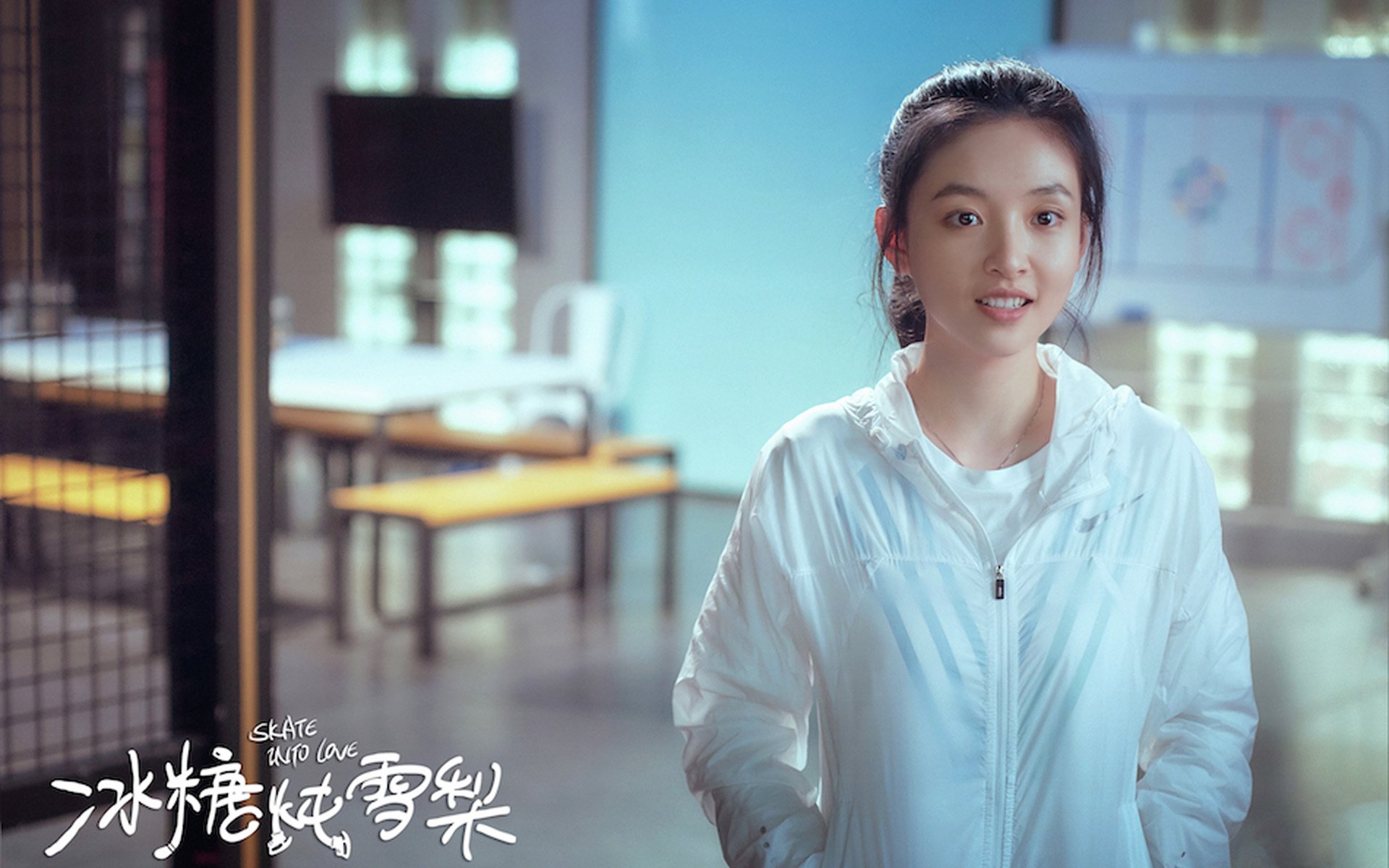 赛季争冠与保级反超情况下球队应变能力研究