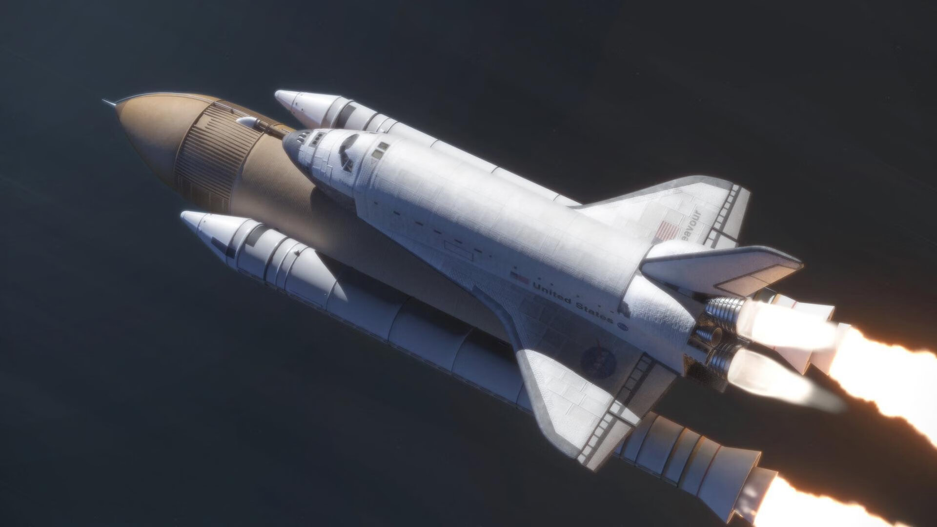 蒙彼利埃前场抢断直接转化成攻势,蒙彼利埃主炮