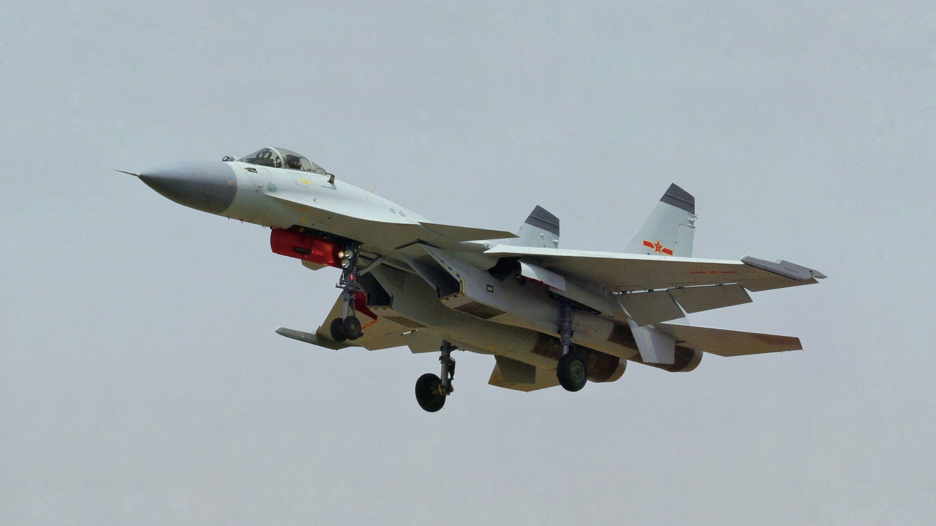 足球联赛战术创新助力球队突破,足球创新玩法