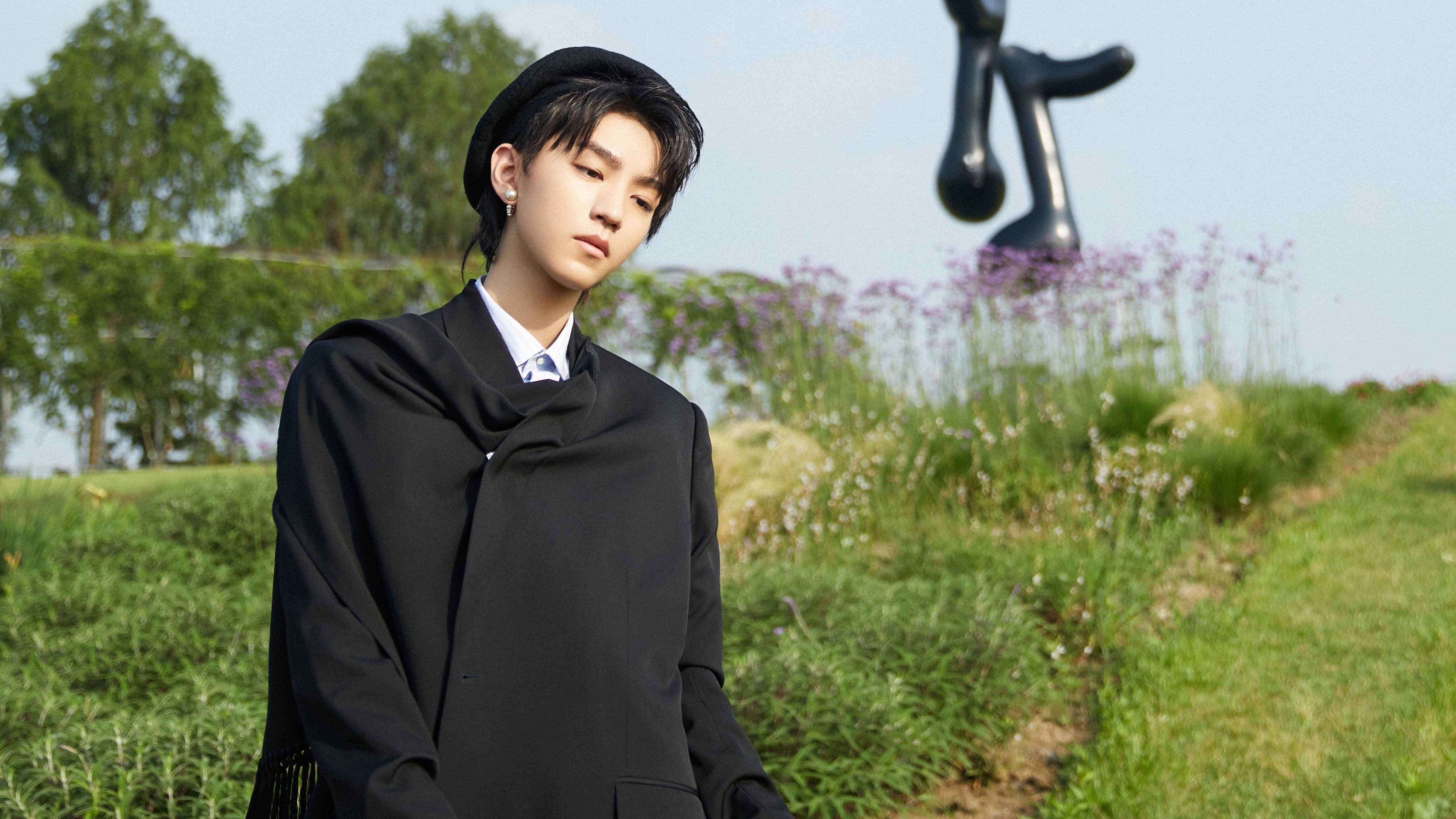 选手年终总结走心文字引发粉丝集体留言,选手感言