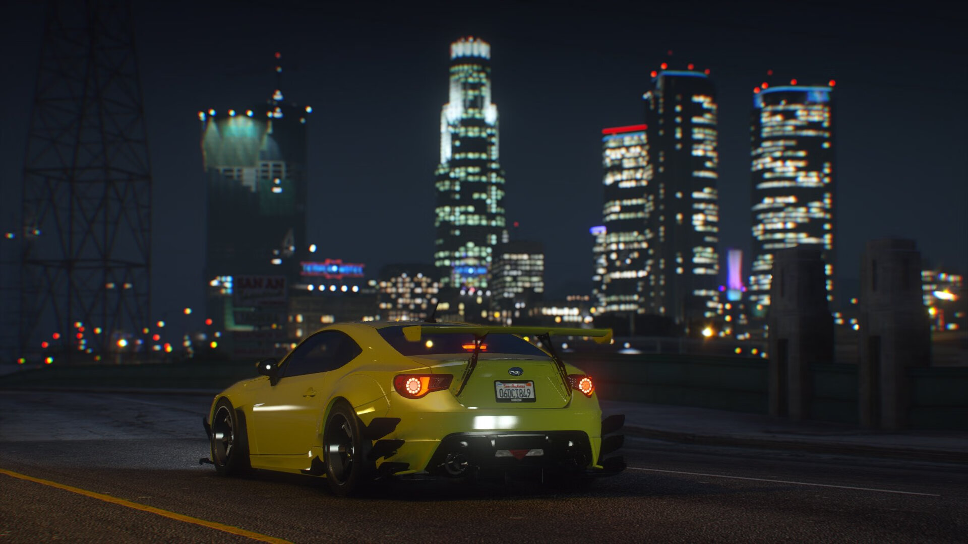 青少年体育社团创新实践成果获奖作品展出,学生体育社团活动主题