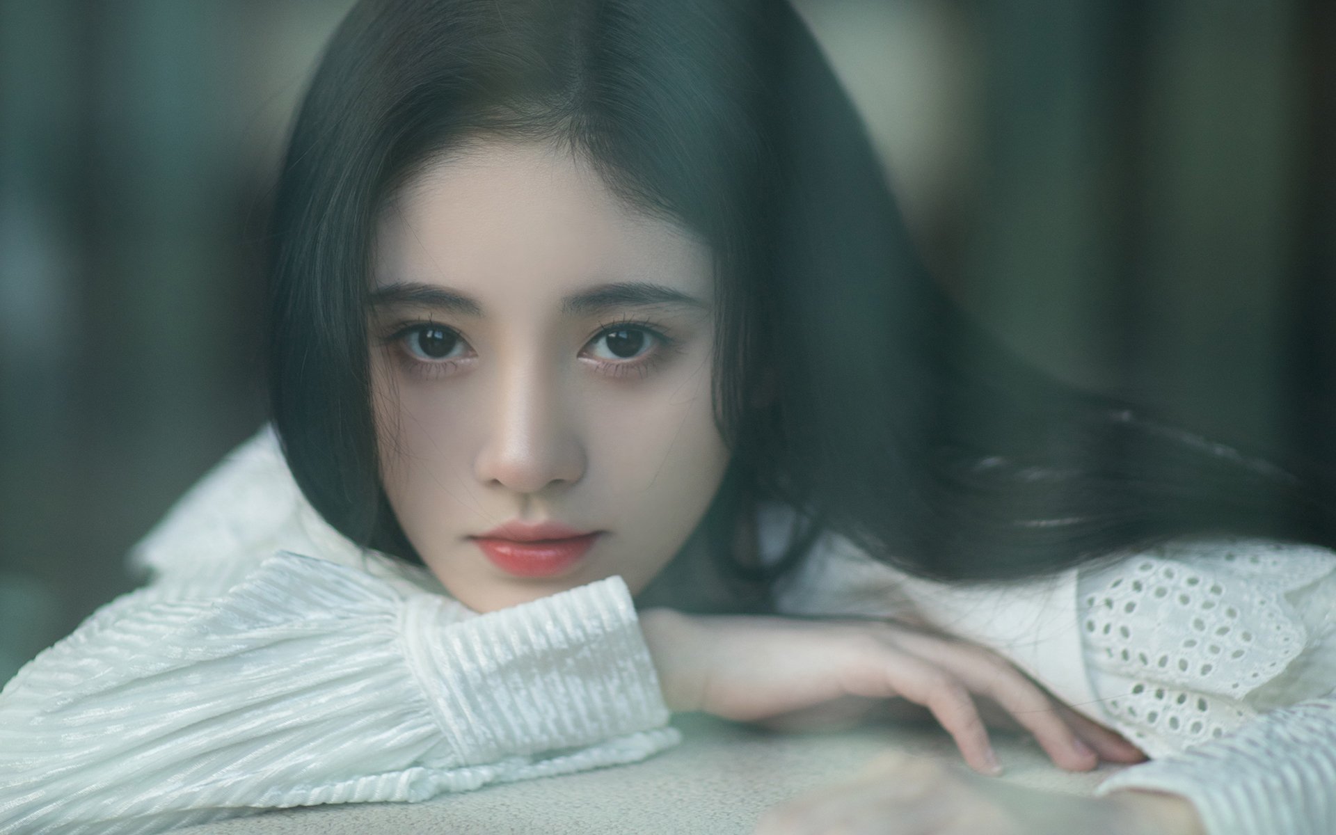 马拉松摄影展记录选手奋力瞬间,马拉松摄影师位置