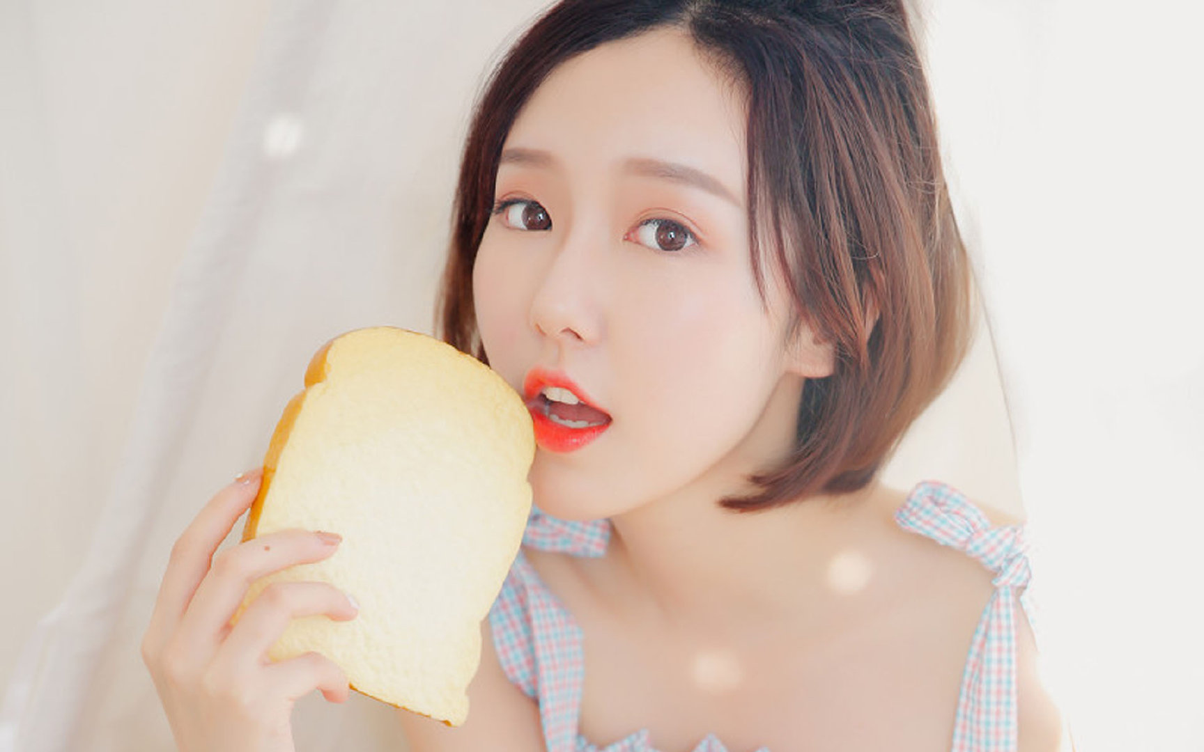 爱游戏app-丁俊晖锁定胜局斯诺克大师赛，丁俊晖斯诺克排名赛冠军排行榜