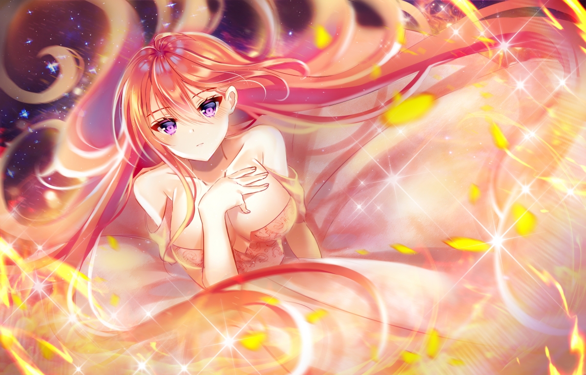 丁俊晖锁定胜局斯诺克大师赛,丁俊晖斯诺克排名赛冠军排行榜