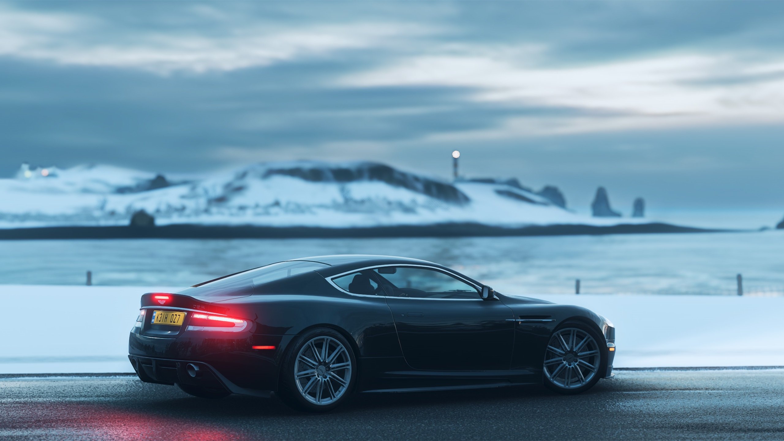 中小学篮球课程内容不断丰富提升学生篮球综合素养,中小学篮球教学方法