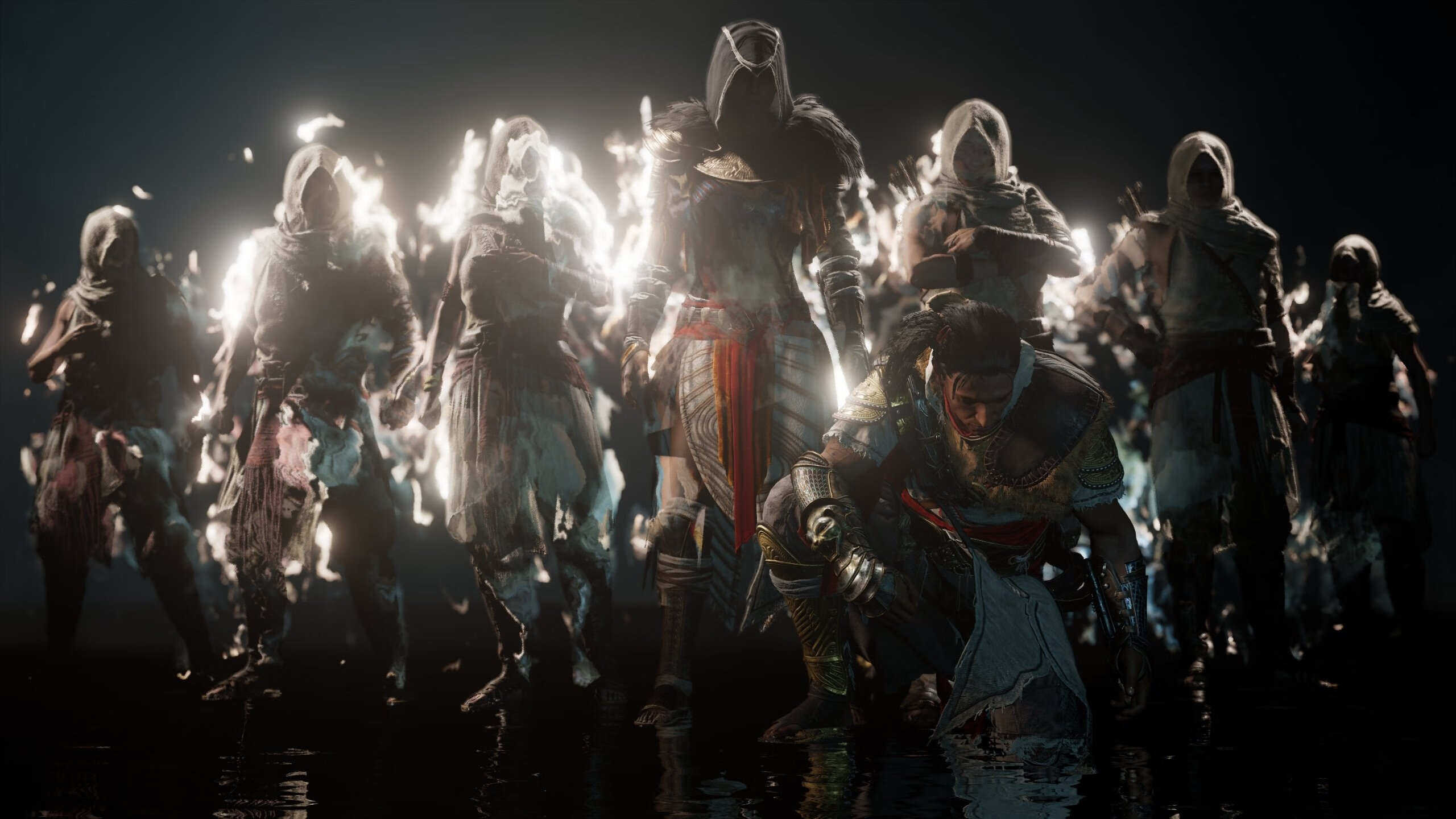 乌拉圭队整体实力提升,国际赛场志在夺冠