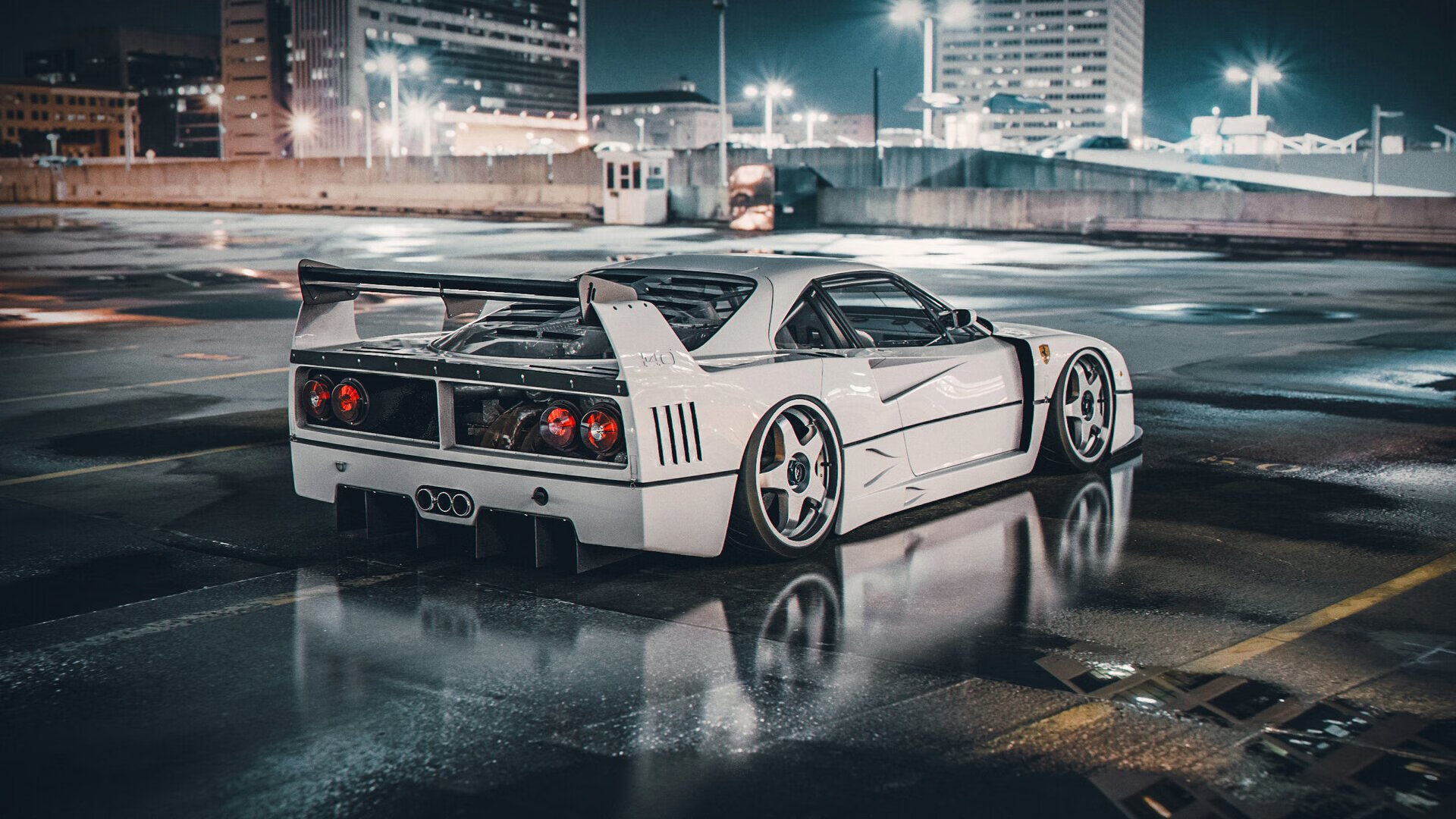 乌拉圭队士气高昂,期待在国际舞台大展宏图