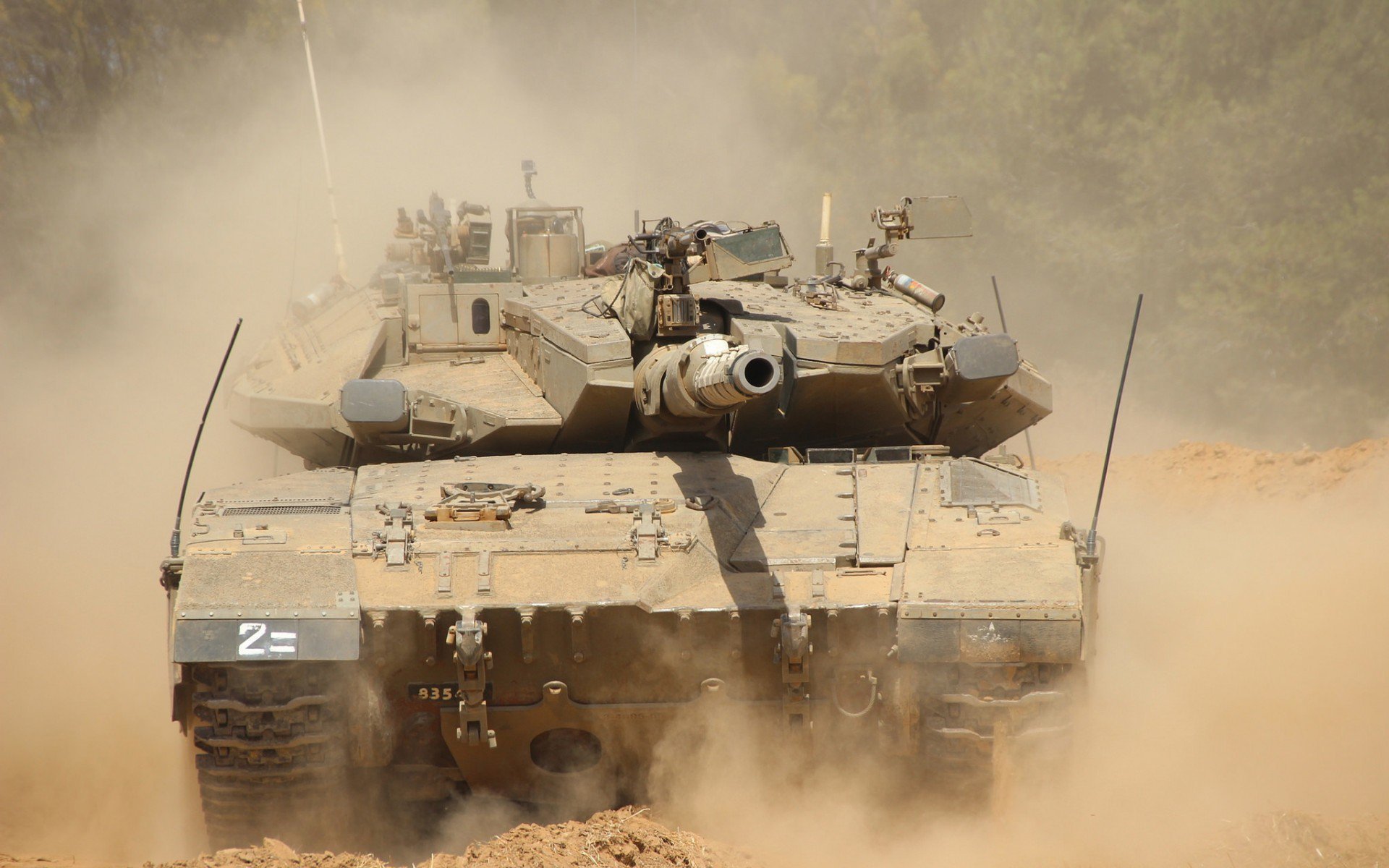 伊丽莎白·德克斯决赛发挥稳健成大赢家,伊丽莎白·德比齐剧照