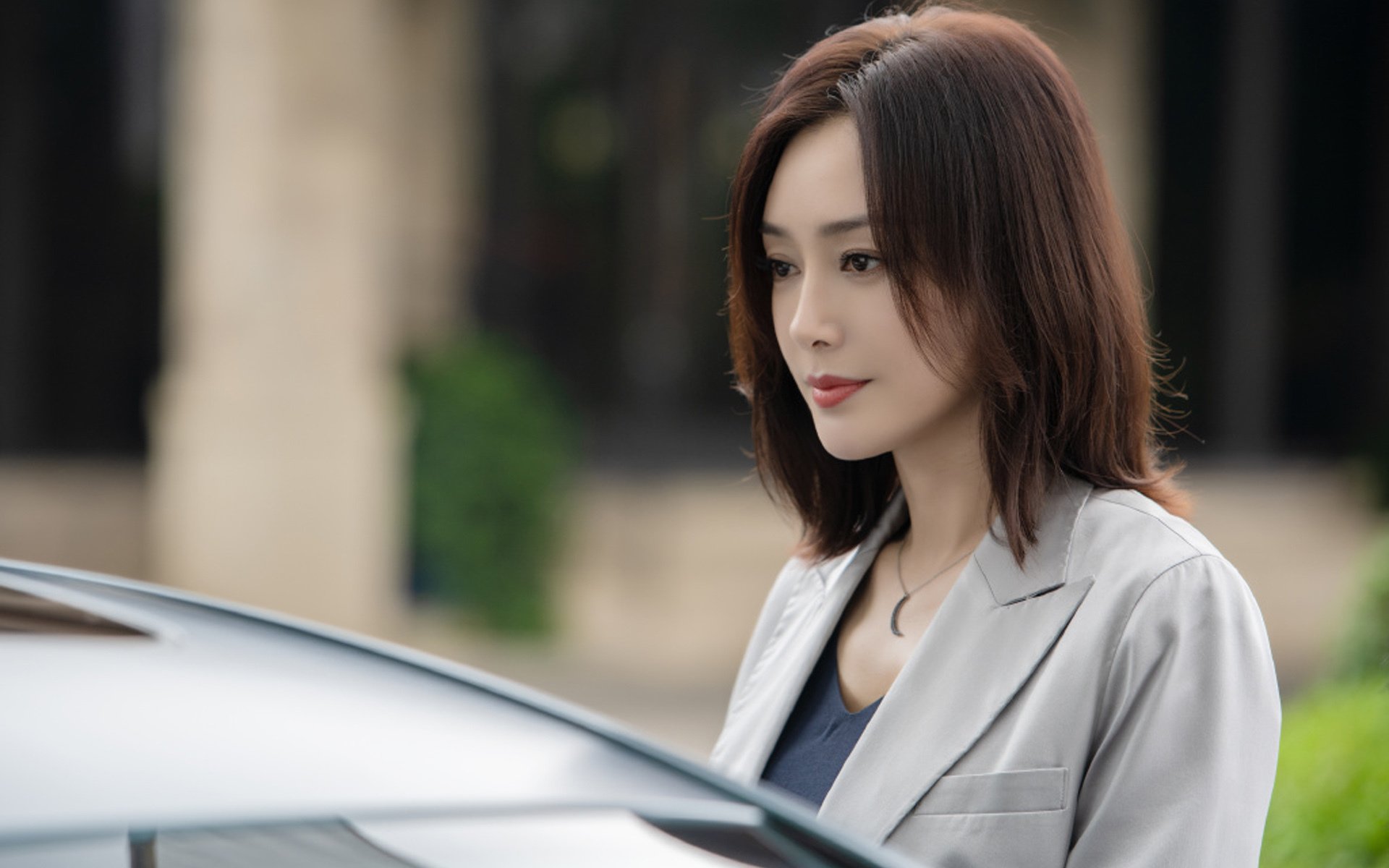 体育新闻中心东道主风采展示,体育东道主什么意思