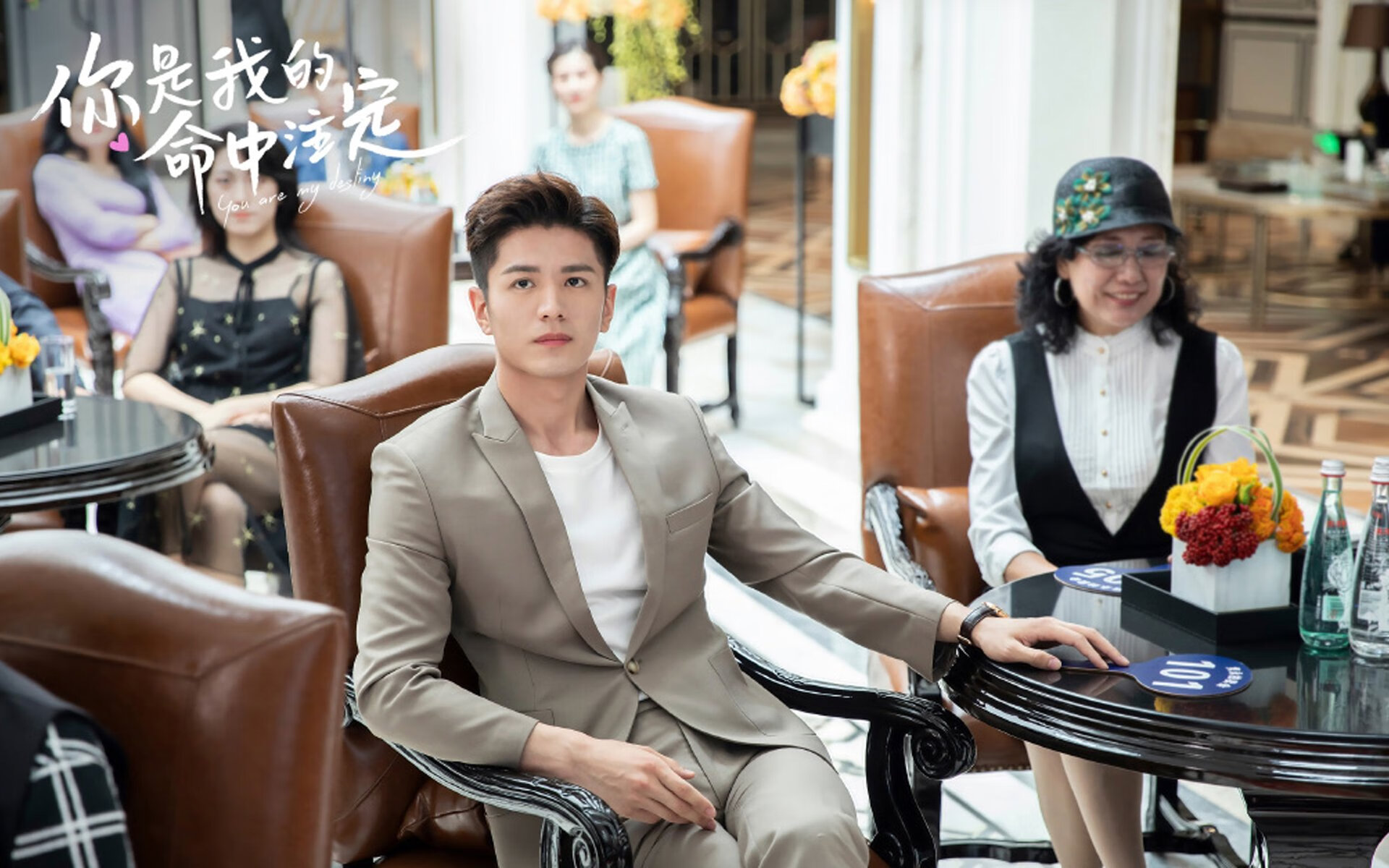 后场出球成功率攀升球队控场能力获得全面增强,后场球员什么意思