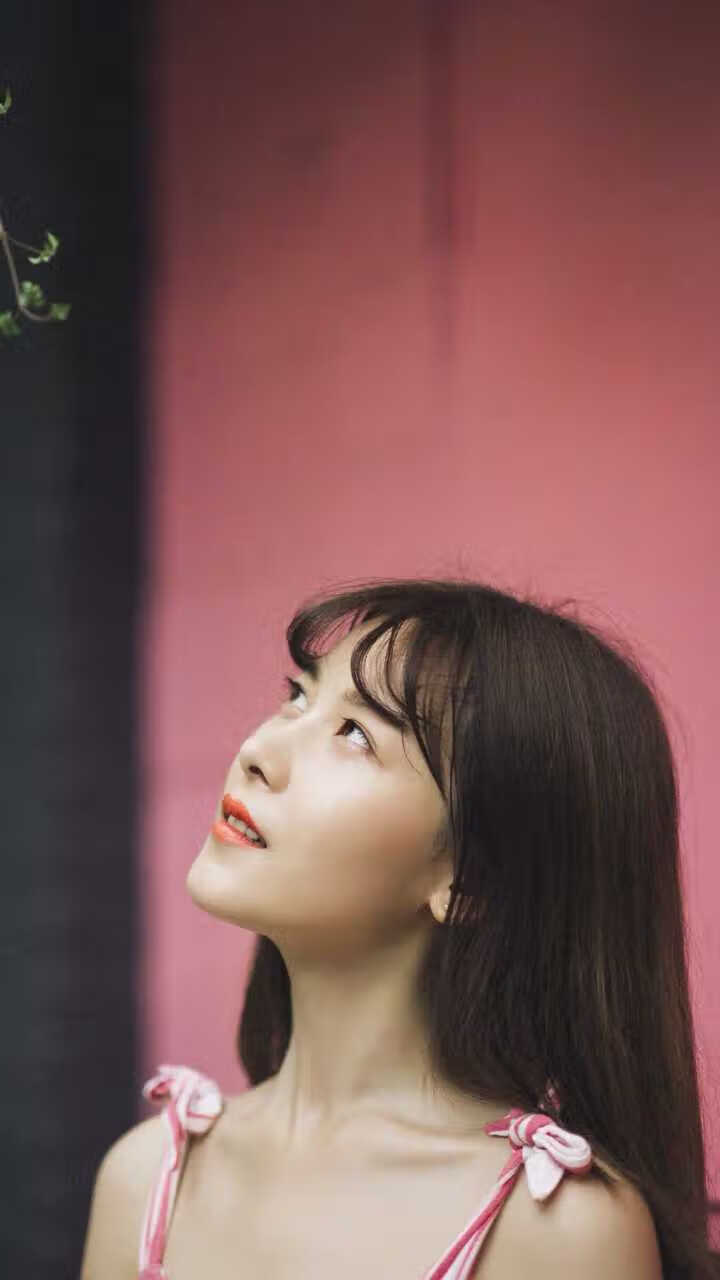 国家队配置多学科专家团队提供全面支持保障,国家队科研团队