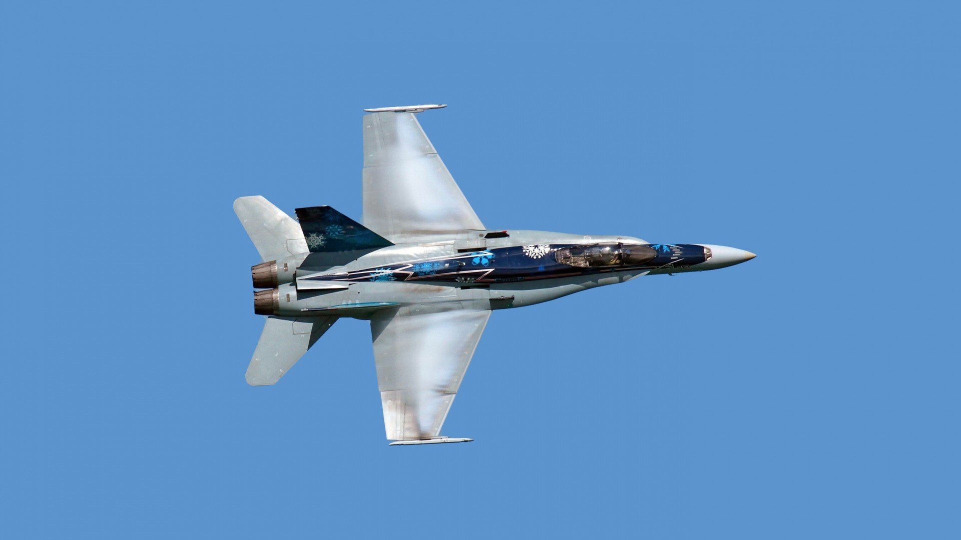 国际赛事纪念币发行,收藏市场反响热烈,国际题材系列金银纪念币