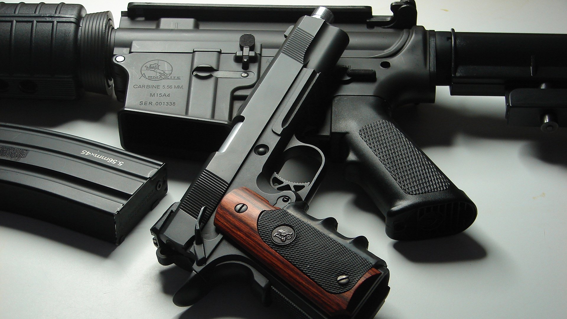 塞尔维亚女篮在欧洲锦标赛中表现出色,力争夺取金牌荣耀,塞尔维亚女篮奥运表现