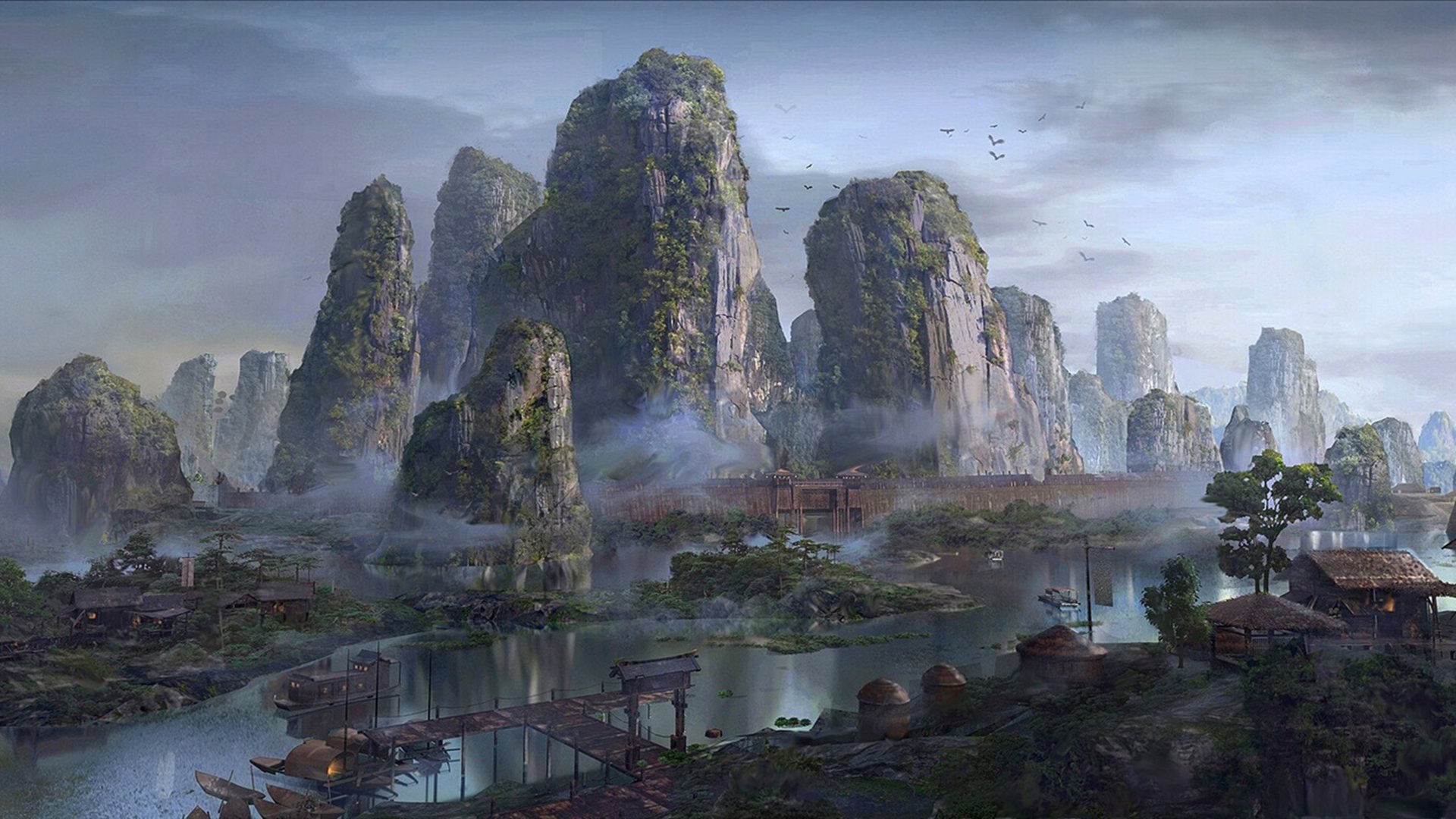 巴林男篮在西亚锦标赛中再次夺冠,体育成就不断提升