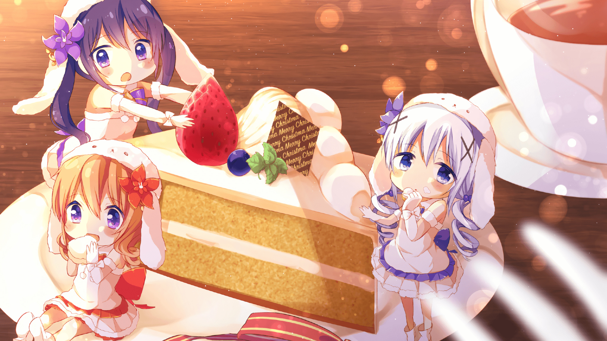 德甲比赛中的VAR使用效果评估，足球比赛var使用规则