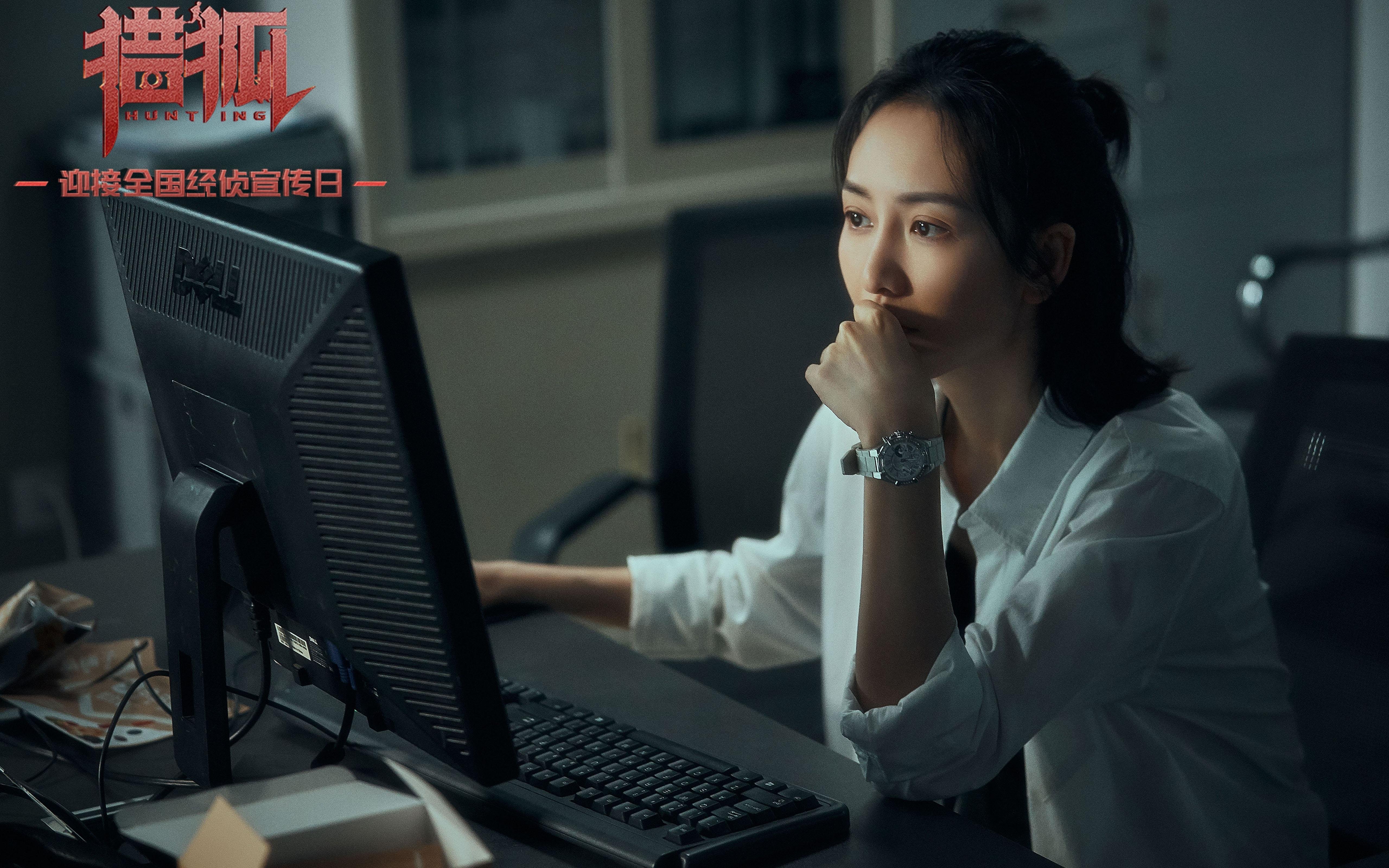 爱游戏中国官方登录入口网站-恩多耶-布鲁阿尔赛场表现引发媒体关注，恩多尔篮球