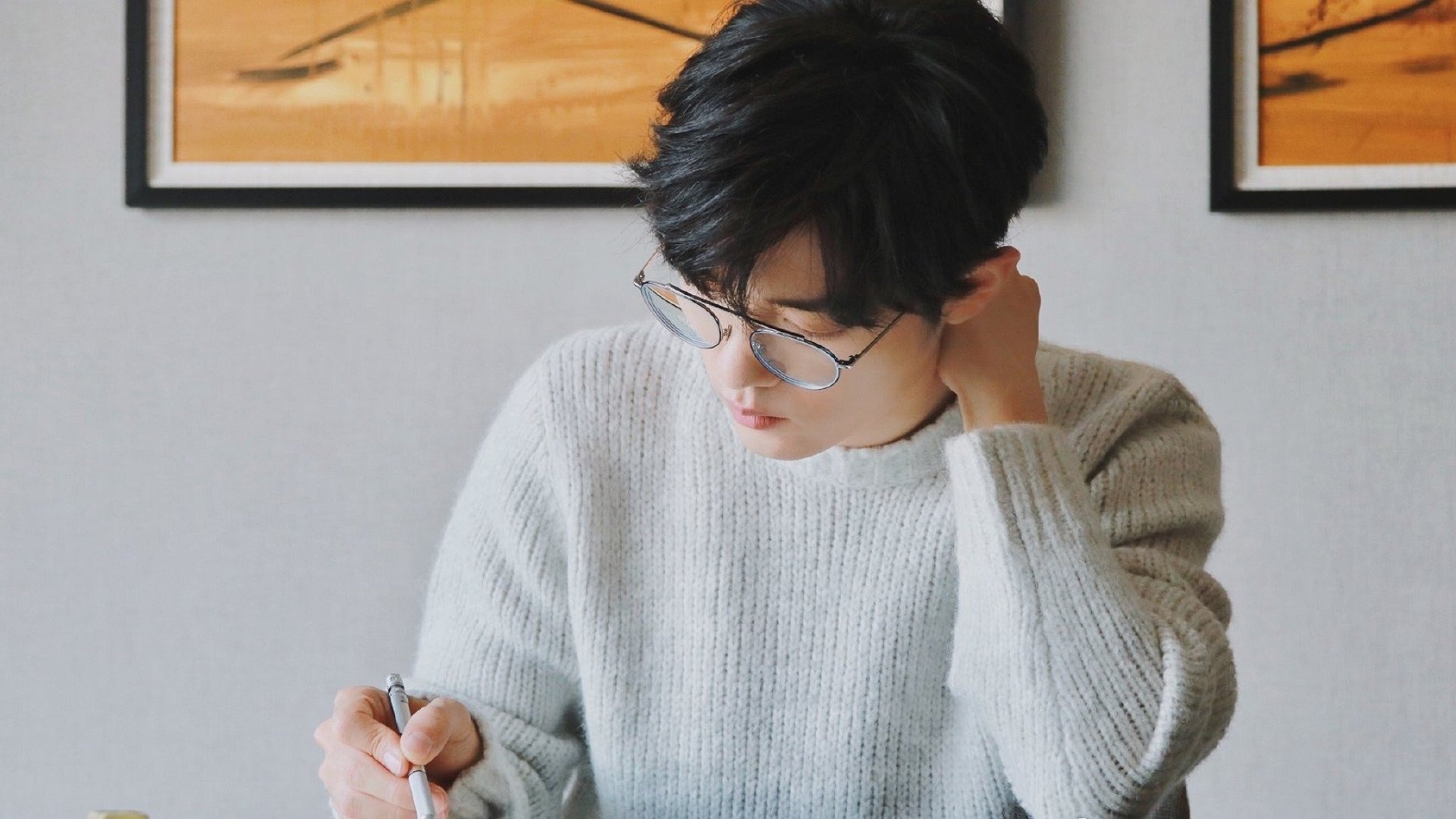 爱游戏下载-拜仁提前问鼎德甲冠军宝座，拜仁德甲冠军多少个