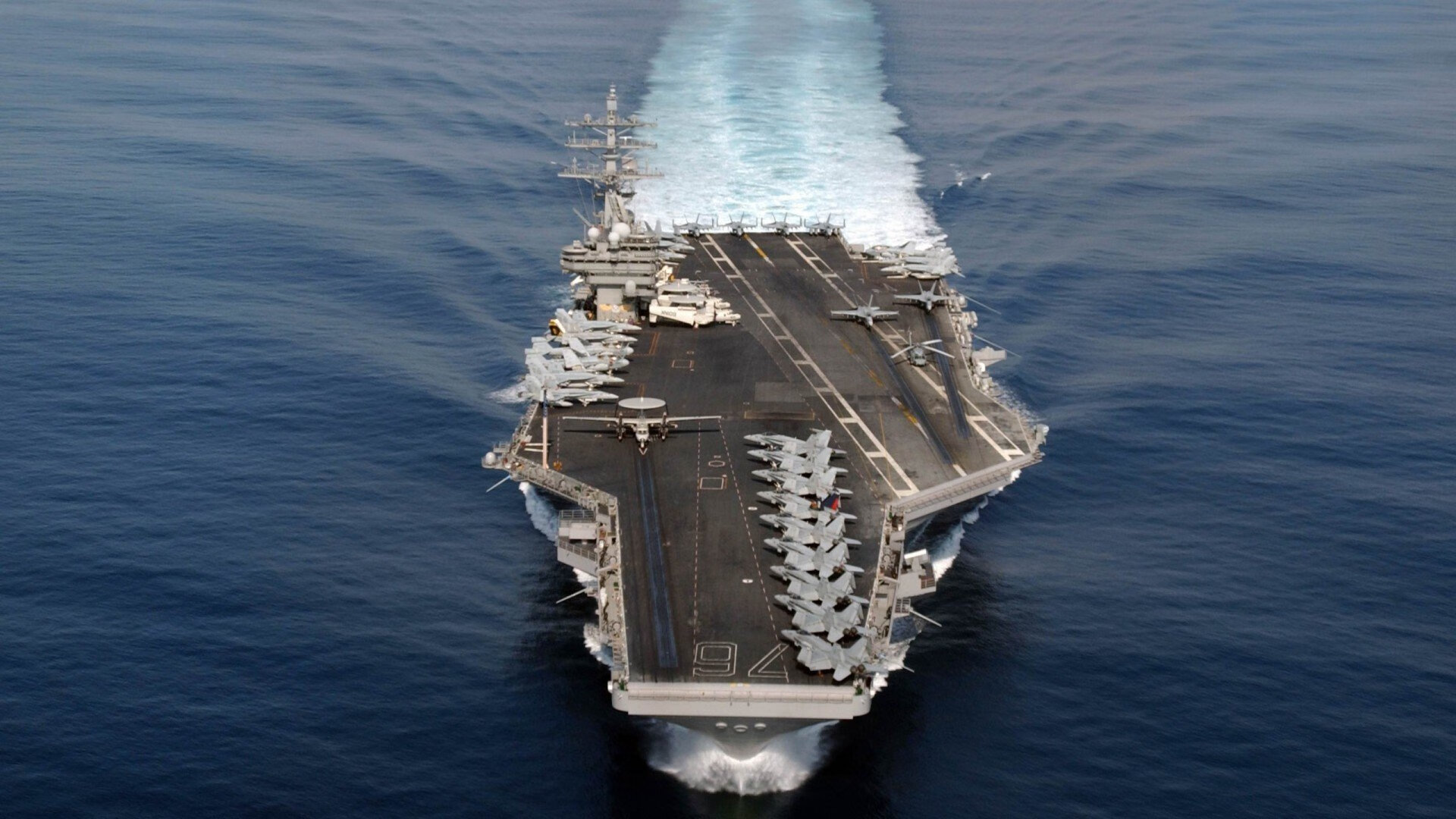 拜仁提前问鼎德甲冠军宝座，拜仁德甲冠军多少个