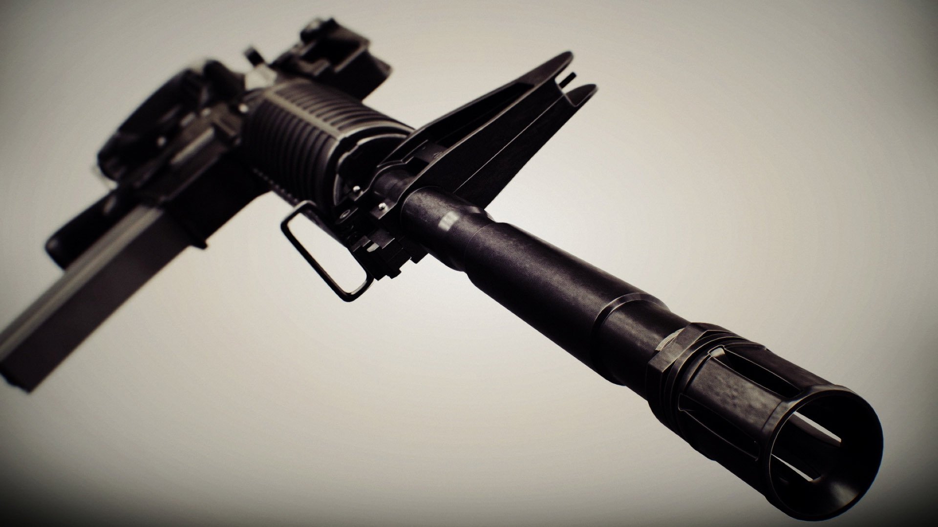 新援入队仪式简洁庄重展现俱乐部对球员的高度期待与信任,新队员入队仪式主持词最新