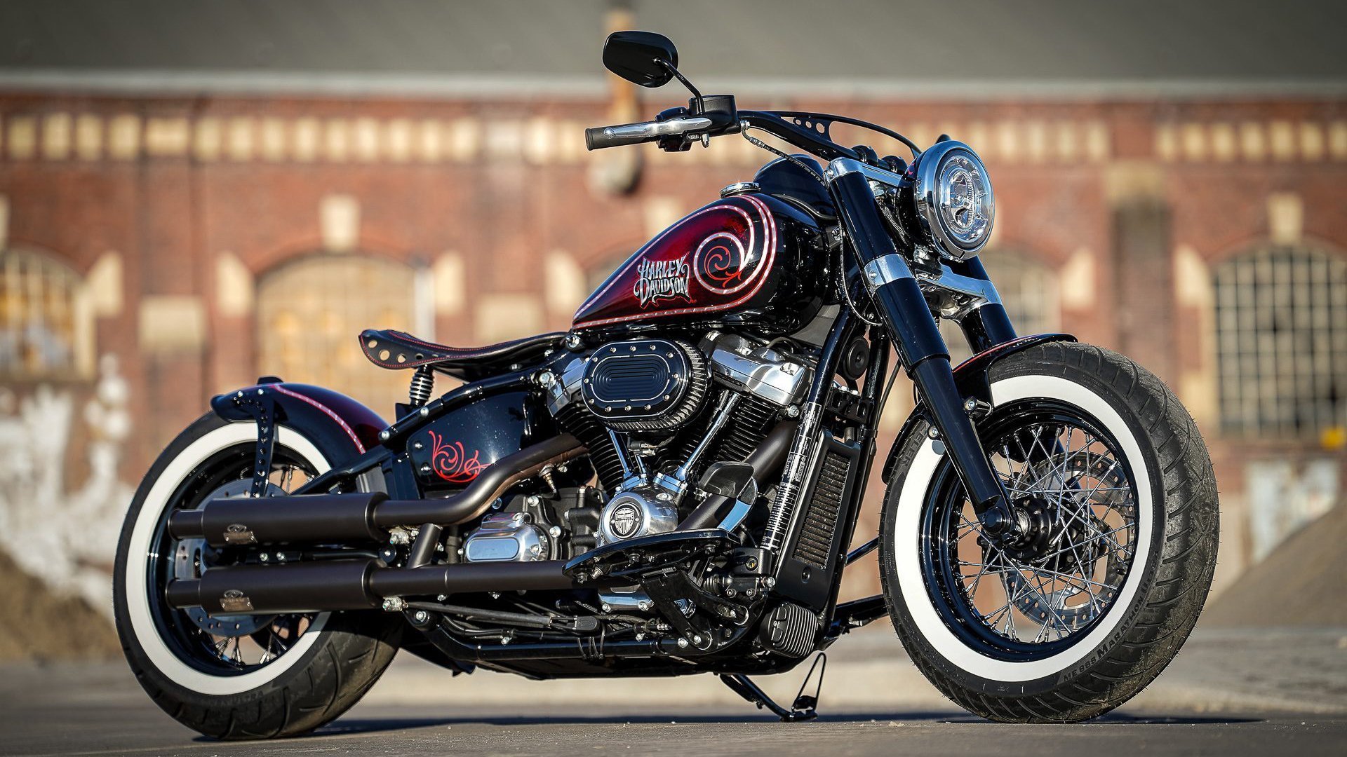 柬埔寨男篮在亚洲锦标赛中奋力争胜,体育发展迅速