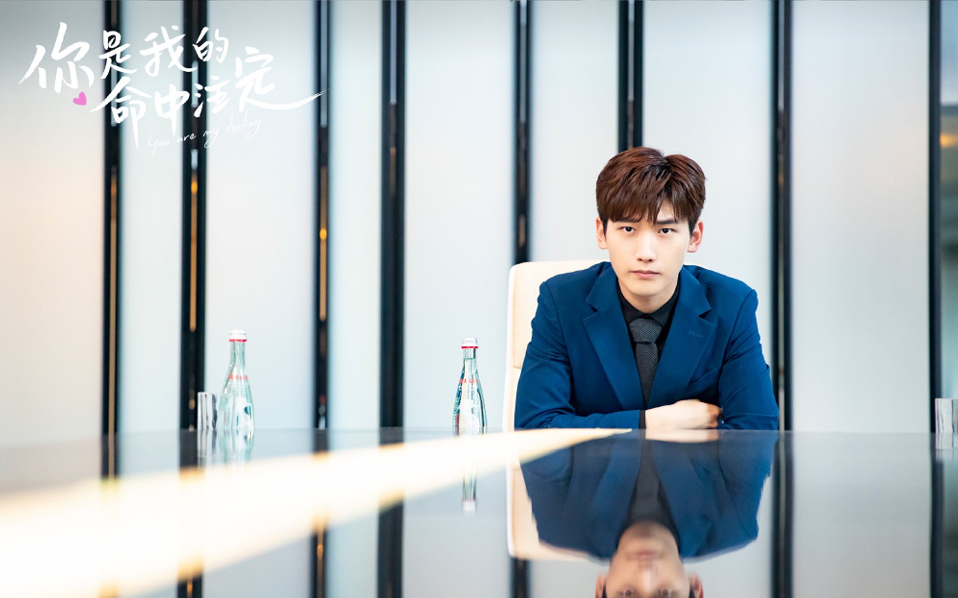 爱游戏体育官方网站-柯尔赞200米仰泳决赛稳扎稳打