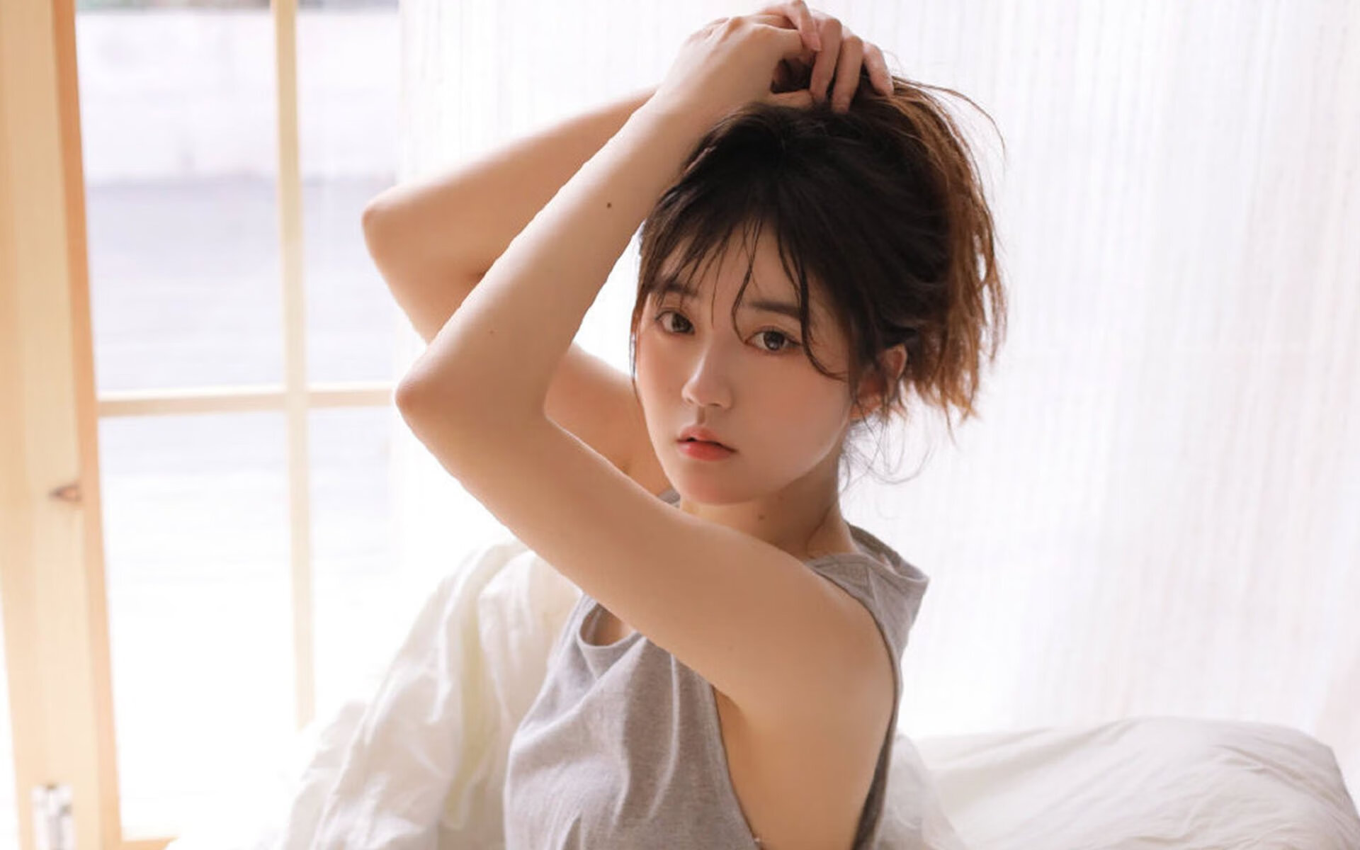 森林狼篮板保护到位减少对方得分机会,nba森林狼怎么样