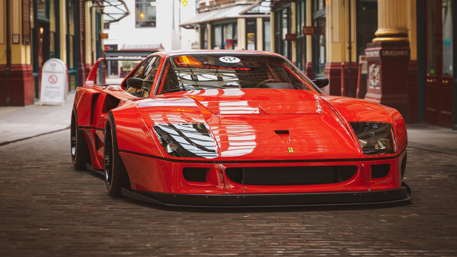 欧洲杯门将扑救集锦,欧洲杯门将扑救榜