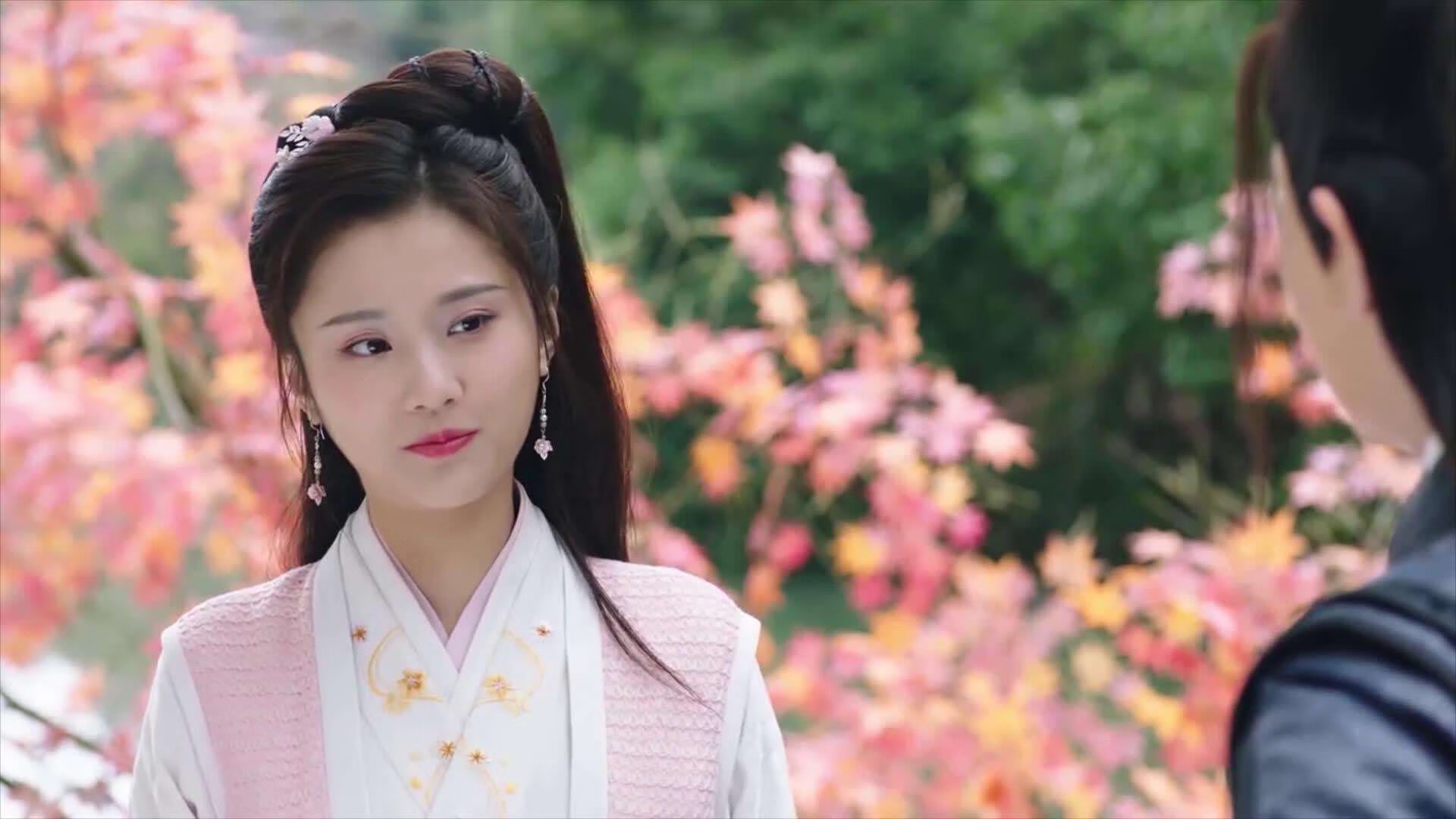 欧洲杯高能瞬间:战术变化引爆现场!,欧洲杯深度解析