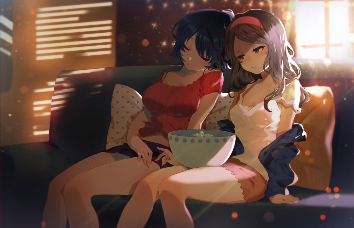 法甲新星崭露头角:未来巨星闪耀未来!,法甲最佳新秀