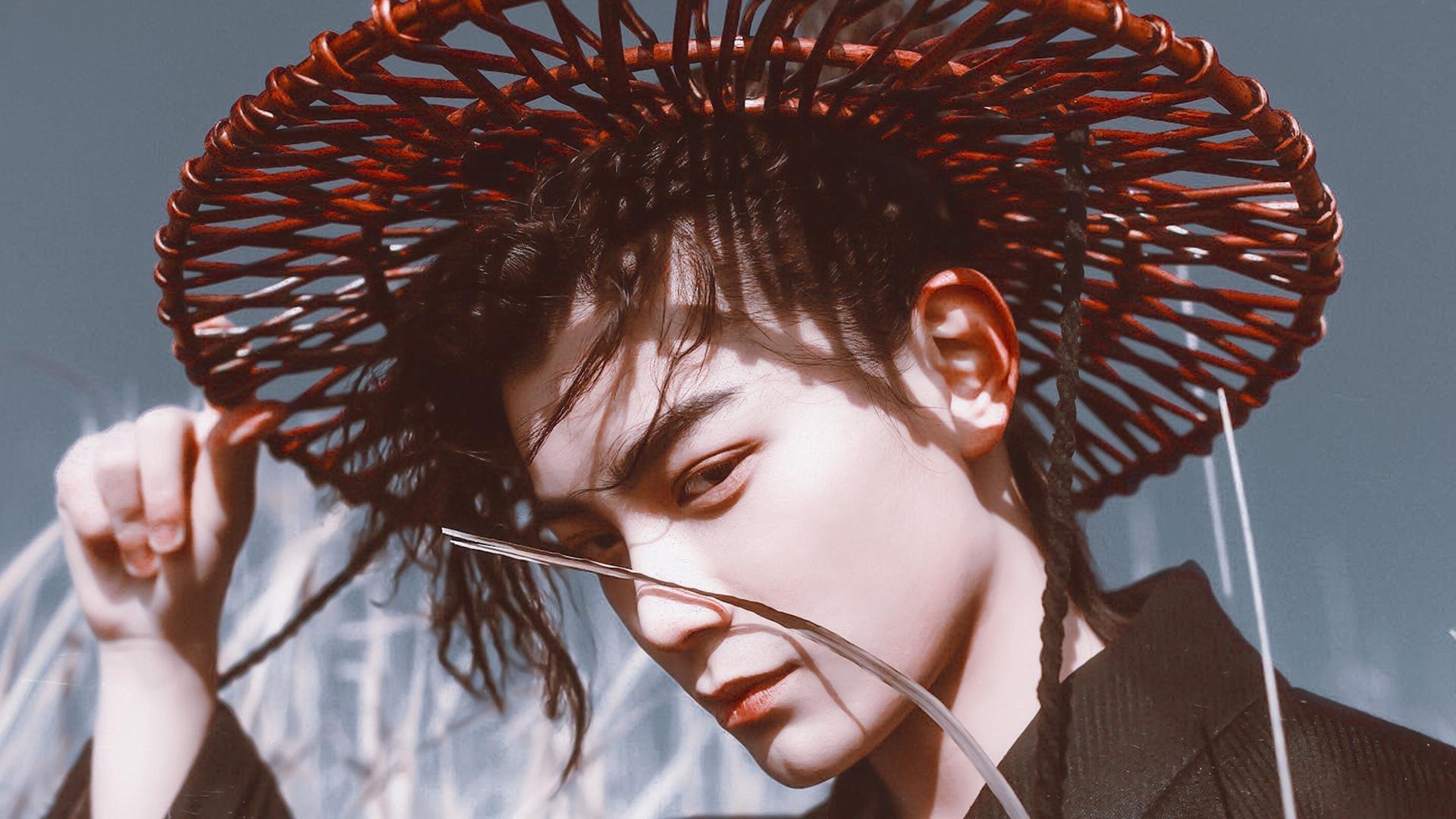 法甲青年崛起:天赋无限,未来可期,法甲青训