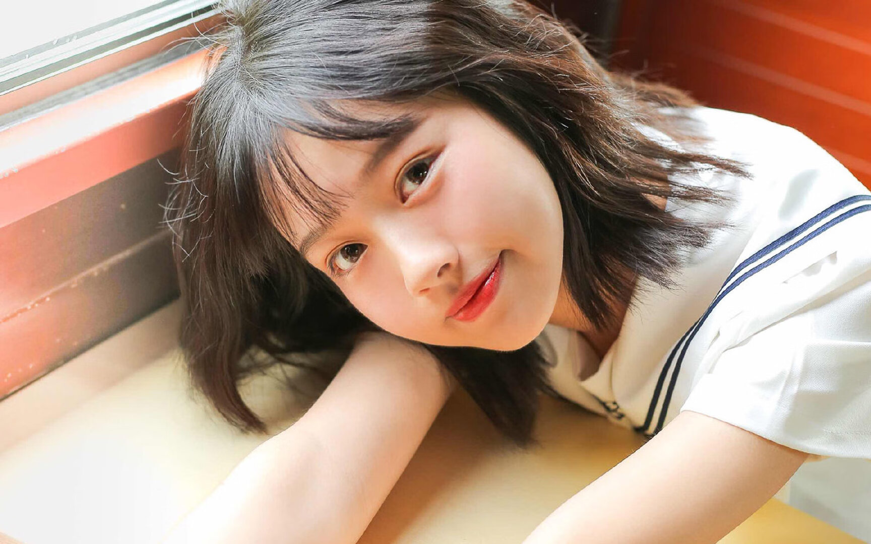 澳大利亚袋鼠队的阵地进攻节奏流畅,不留对手反扑机会,澳大利亚袋鼠集团有限公司