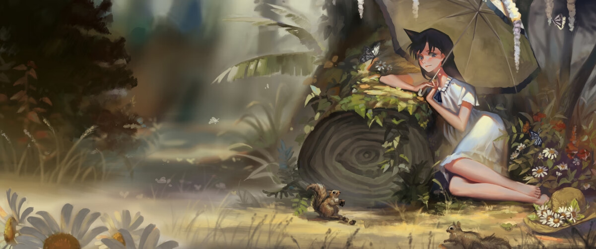 爱游戏app下载-湖人替补席贡献巨大成为赢球关键，湖人替补阵容